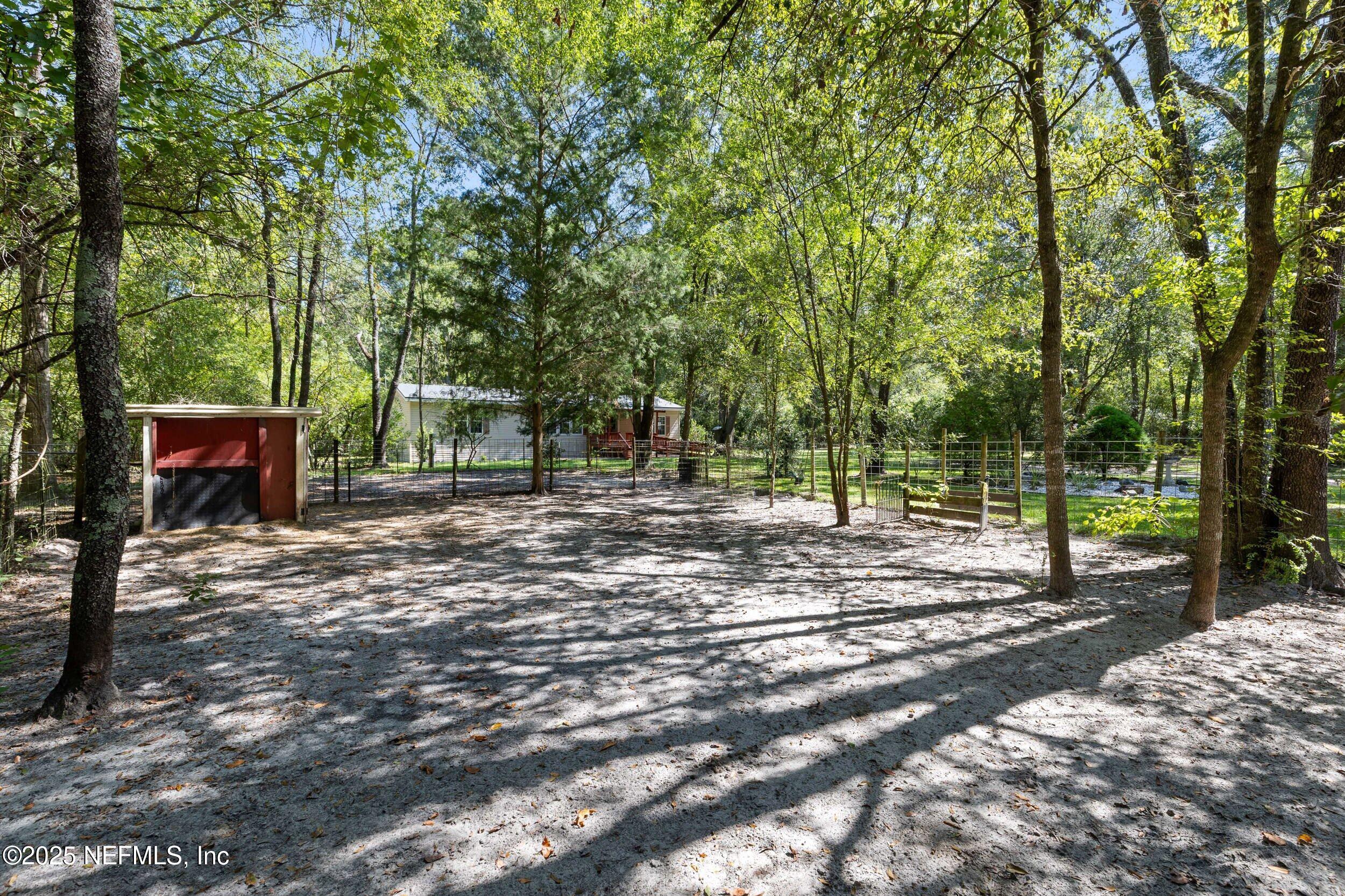 269 Southwest Backwoods Glen Fort White, FL 32038 - Photo 36 of 43 43__mg_4384