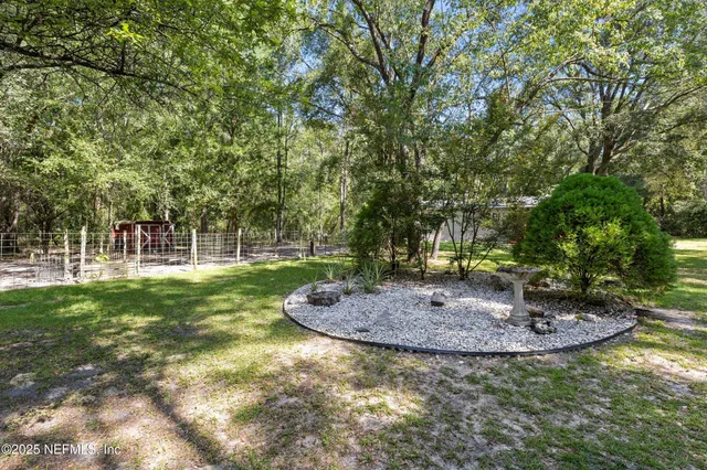 $359,000 | 269 Southwest Backwoods Glen, Fort White, FL 32038