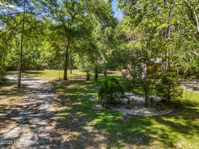 $359,000 | 269 Southwest Backwoods Glen, Fort White, FL 32038