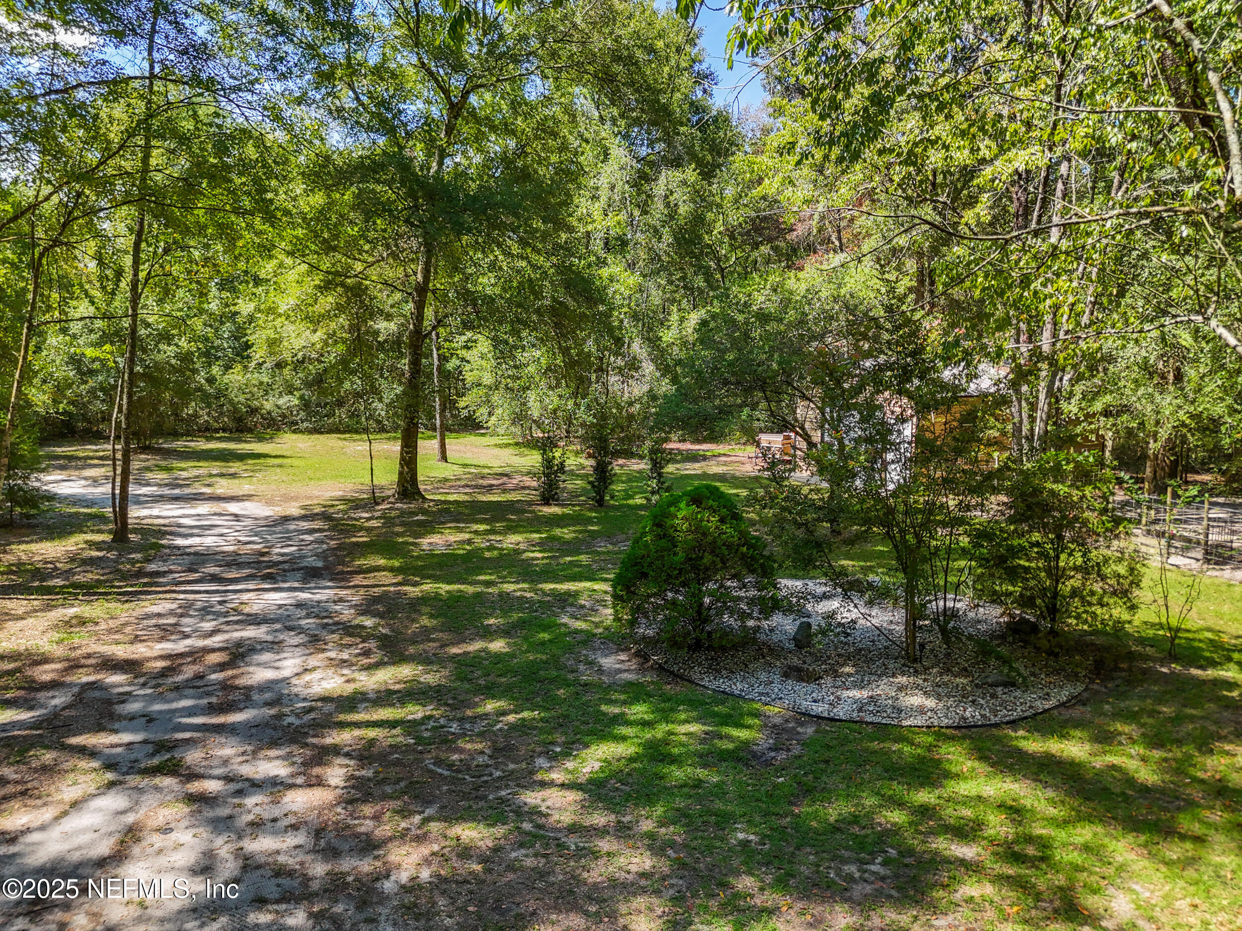 269 Southwest Backwoods Glen Fort White, FL 32038 - Photo 42 of 43 6_dji_20250905115602_0877_d