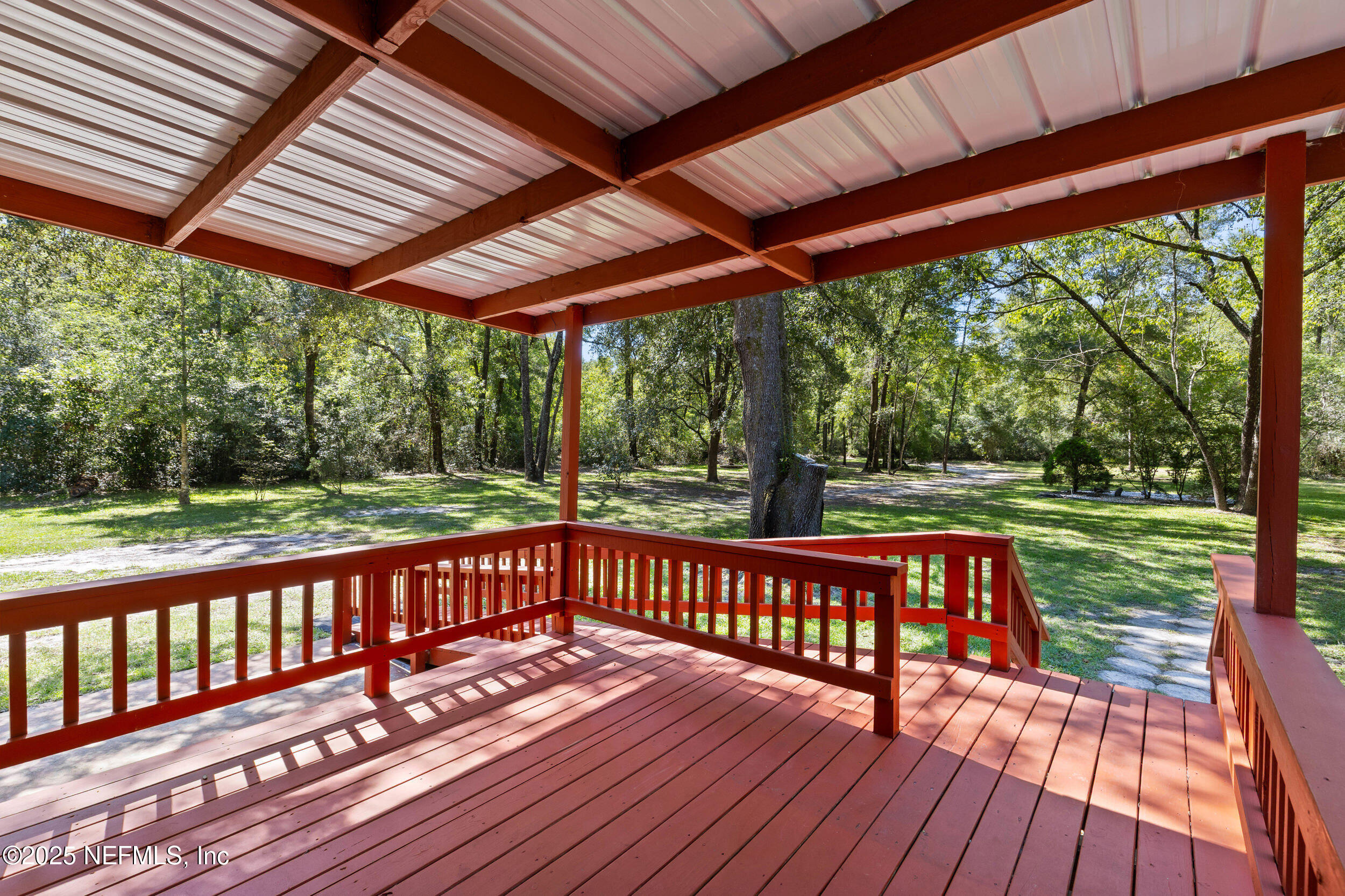 269 Southwest Backwoods Glen Fort White, FL 32038 - Photo 8 of 43 15__mg_4399