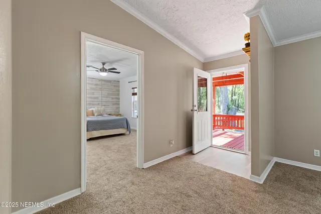 $359,000 | 269 Southwest Backwoods Glen, Fort White, FL 32038