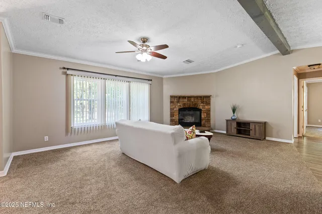 $359,000 | 269 Southwest Backwoods Glen, Fort White, FL 32038