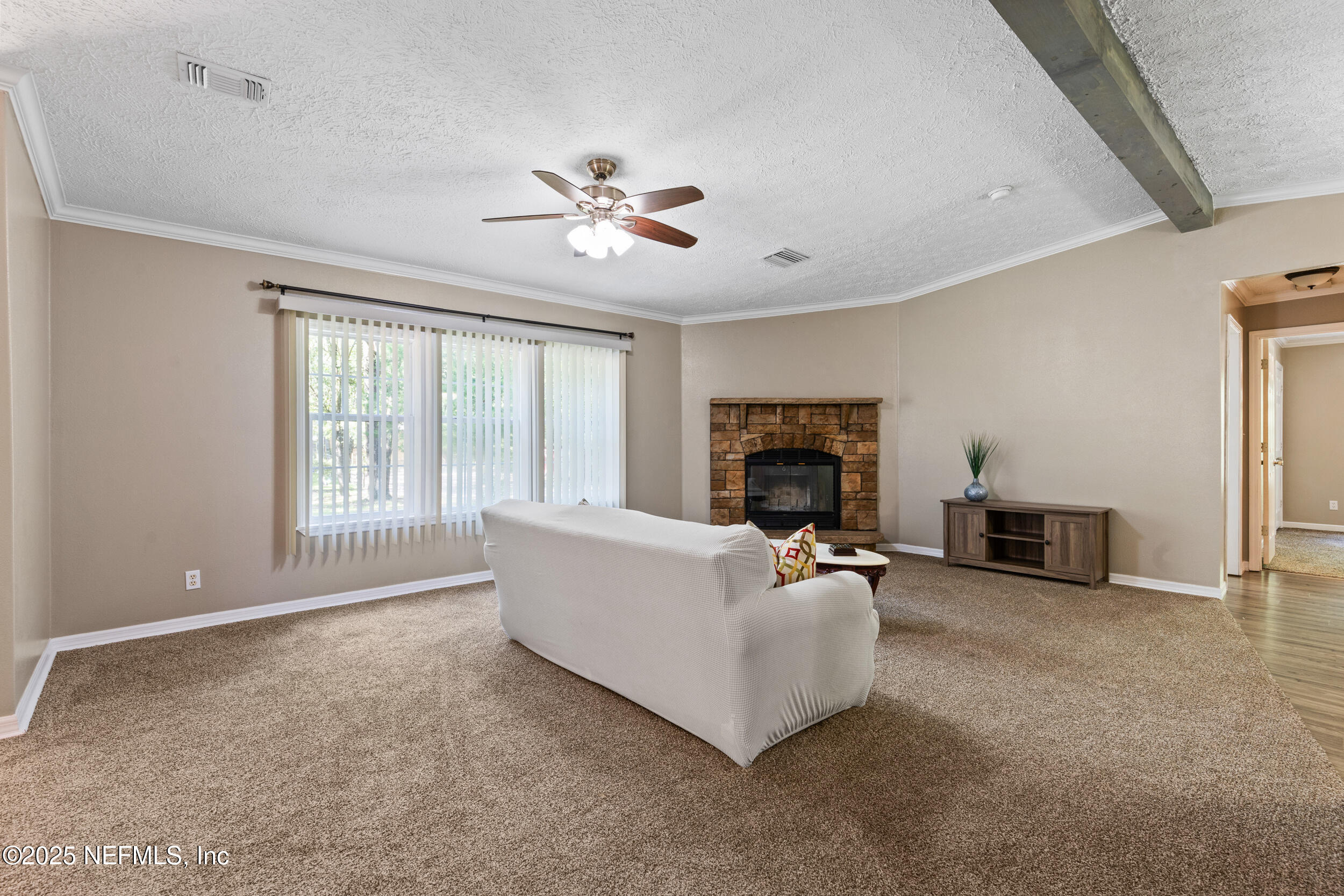 269 Southwest Backwoods Glen Fort White, FL 32038 - Photo 10 of 43 17__mg_4330