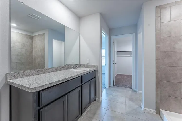 $2,050 | 16409 Portage Street, Justin, TX 76247