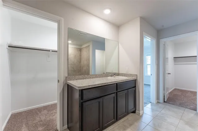 $2,050 | 16409 Portage Street, Justin, TX 76247