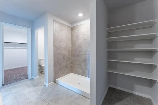 $2,050 | 16409 Portage Street, Justin, TX 76247