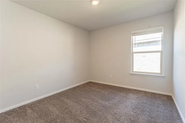 $2,050 | 16409 Portage Street, Justin, TX 76247