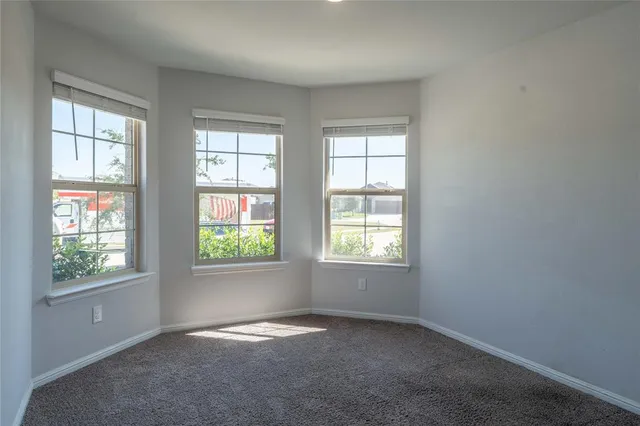 $2,050 | 16409 Portage Street, Justin, TX 76247