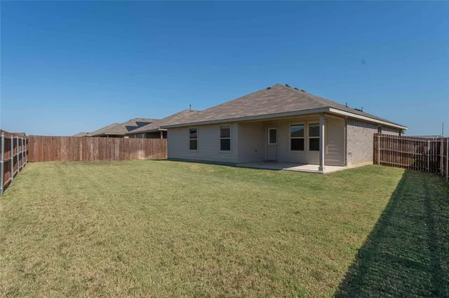 $2,050 | 16409 Portage Street, Justin, TX 76247