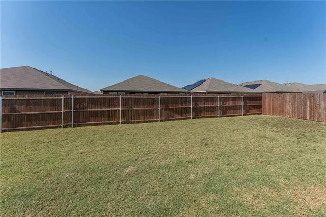 $2,050 | 16409 Portage Street, Justin, TX 76247