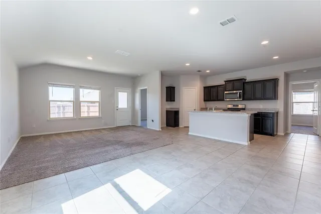 $2,050 | 16409 Portage Street, Justin, TX 76247