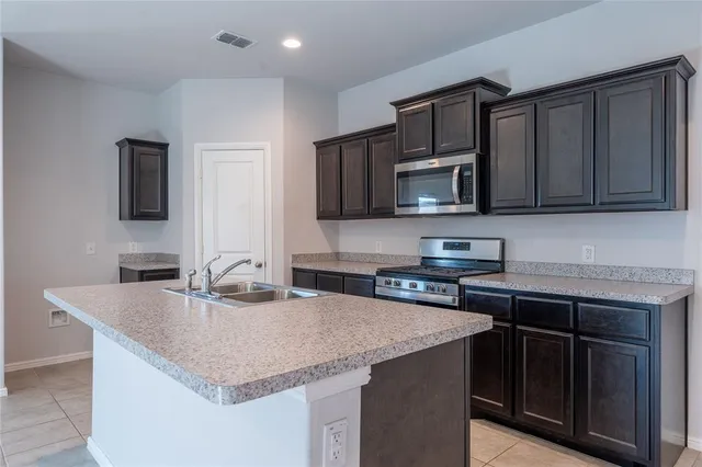 $2,050 | 16409 Portage Street, Justin, TX 76247