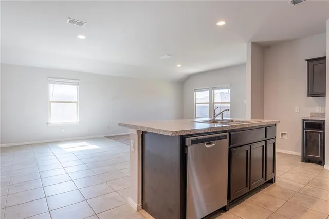 $2,050 | 16409 Portage Street, Justin, TX 76247