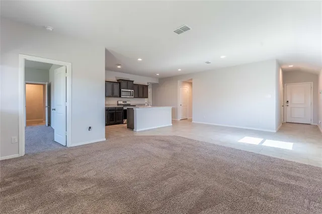 $2,050 | 16409 Portage Street, Justin, TX 76247