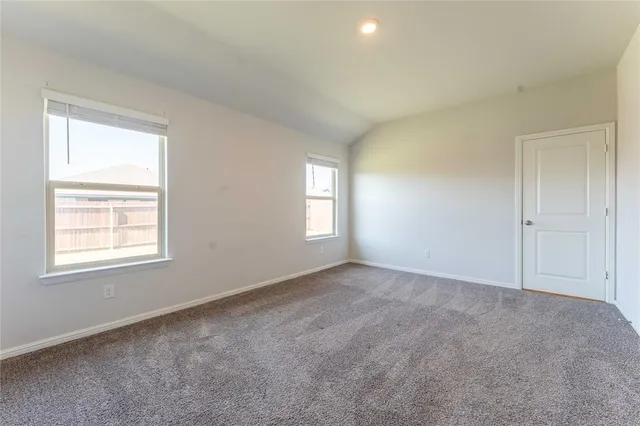 $2,050 | 16409 Portage Street, Justin, TX 76247