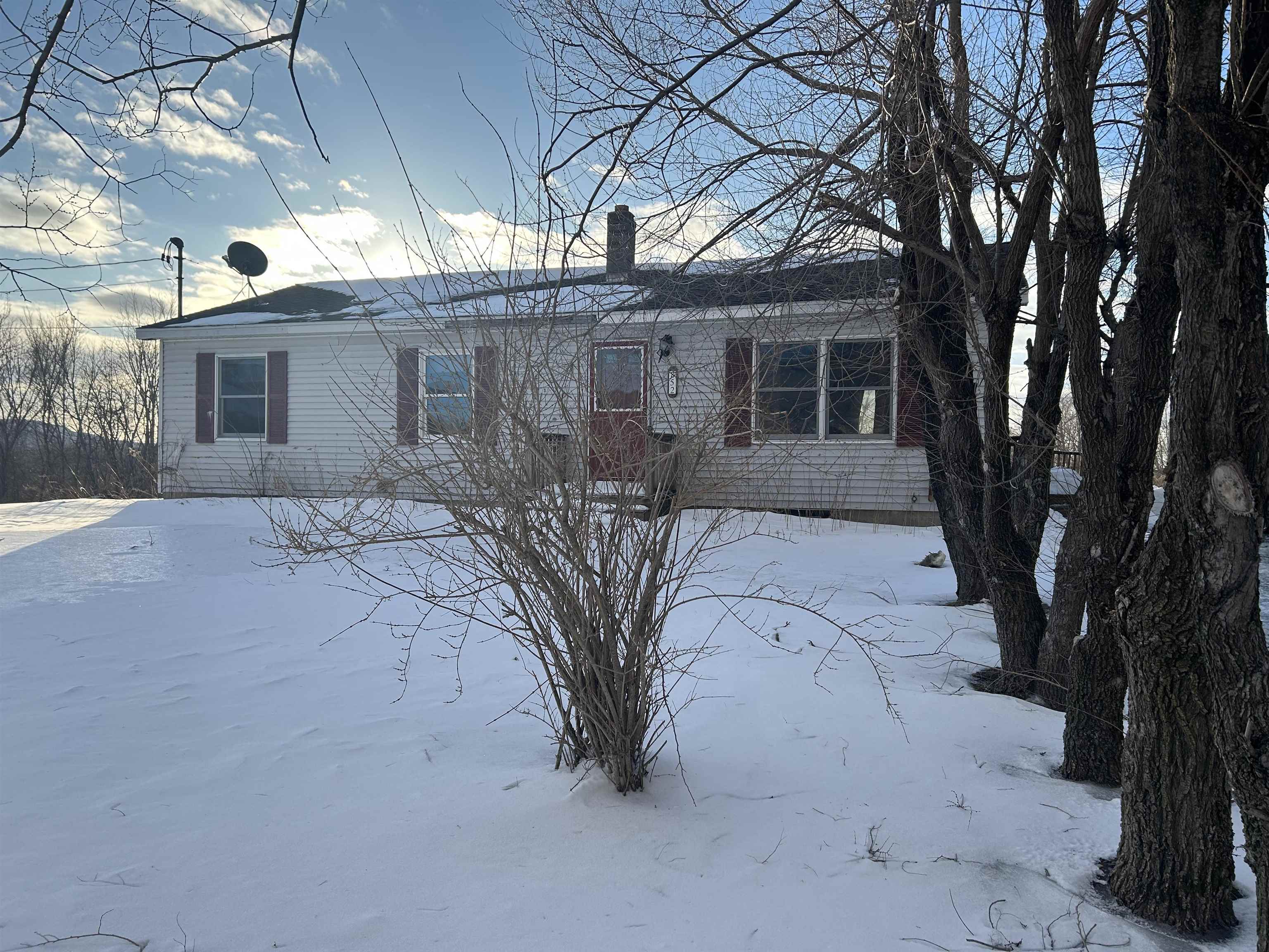 852 East Road Bennington, VT 05201 - Photo 28 of 33