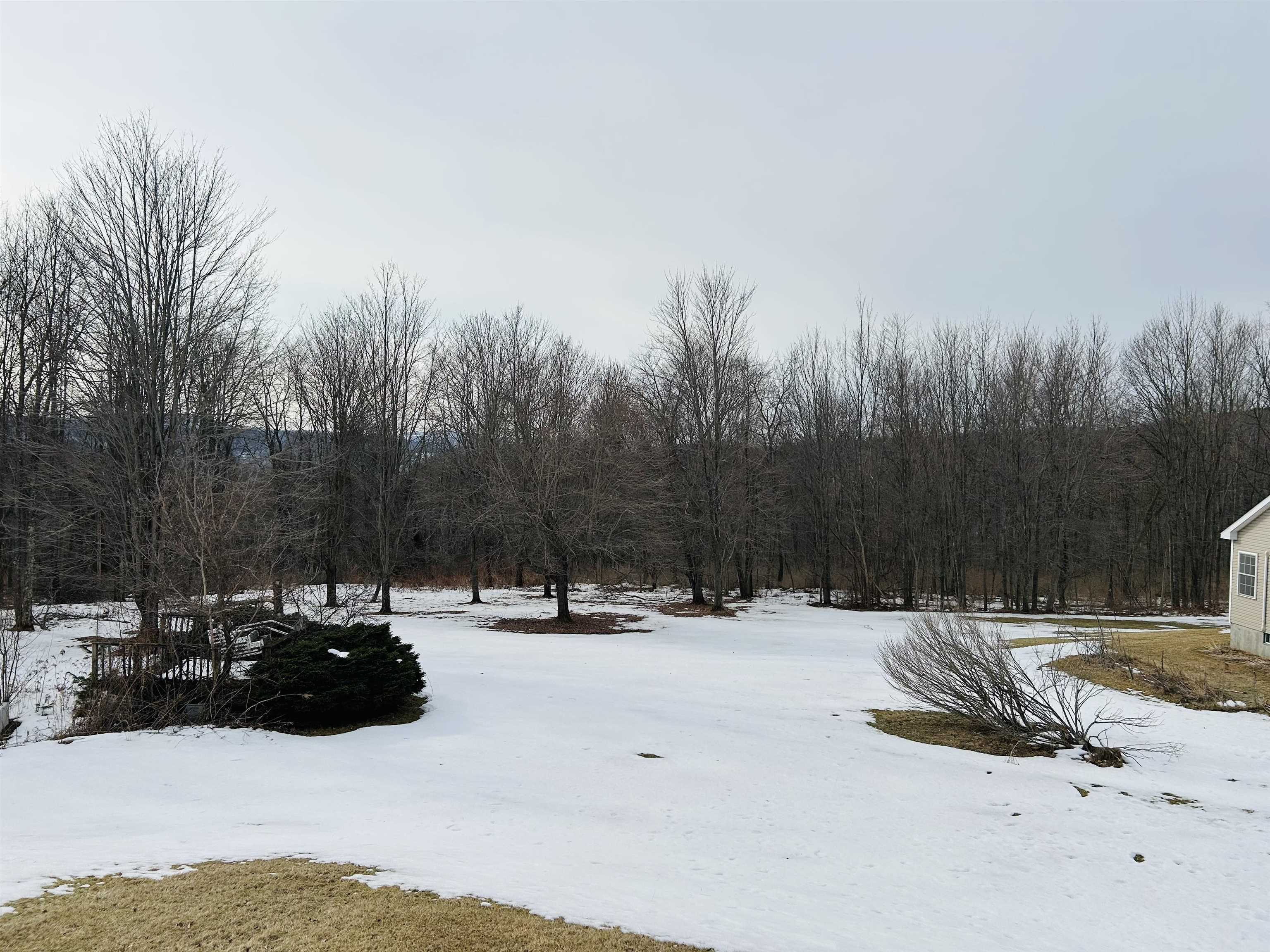 852 East Road Bennington, VT 05201 - Photo 33 of 33