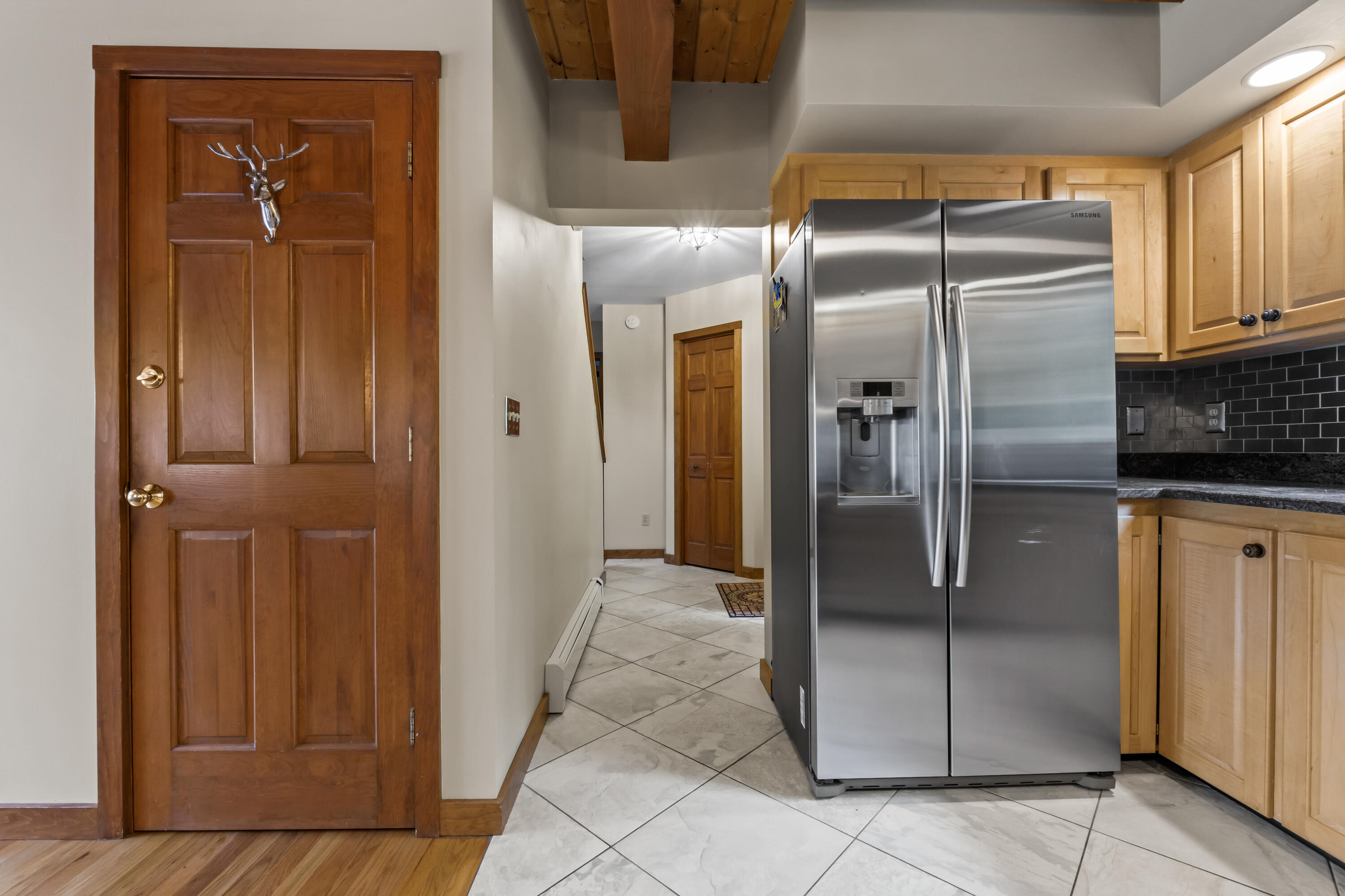 39 Chute Road Windham, ME 04062 - Photo 11 of 56 39 Chute Rd, Windham