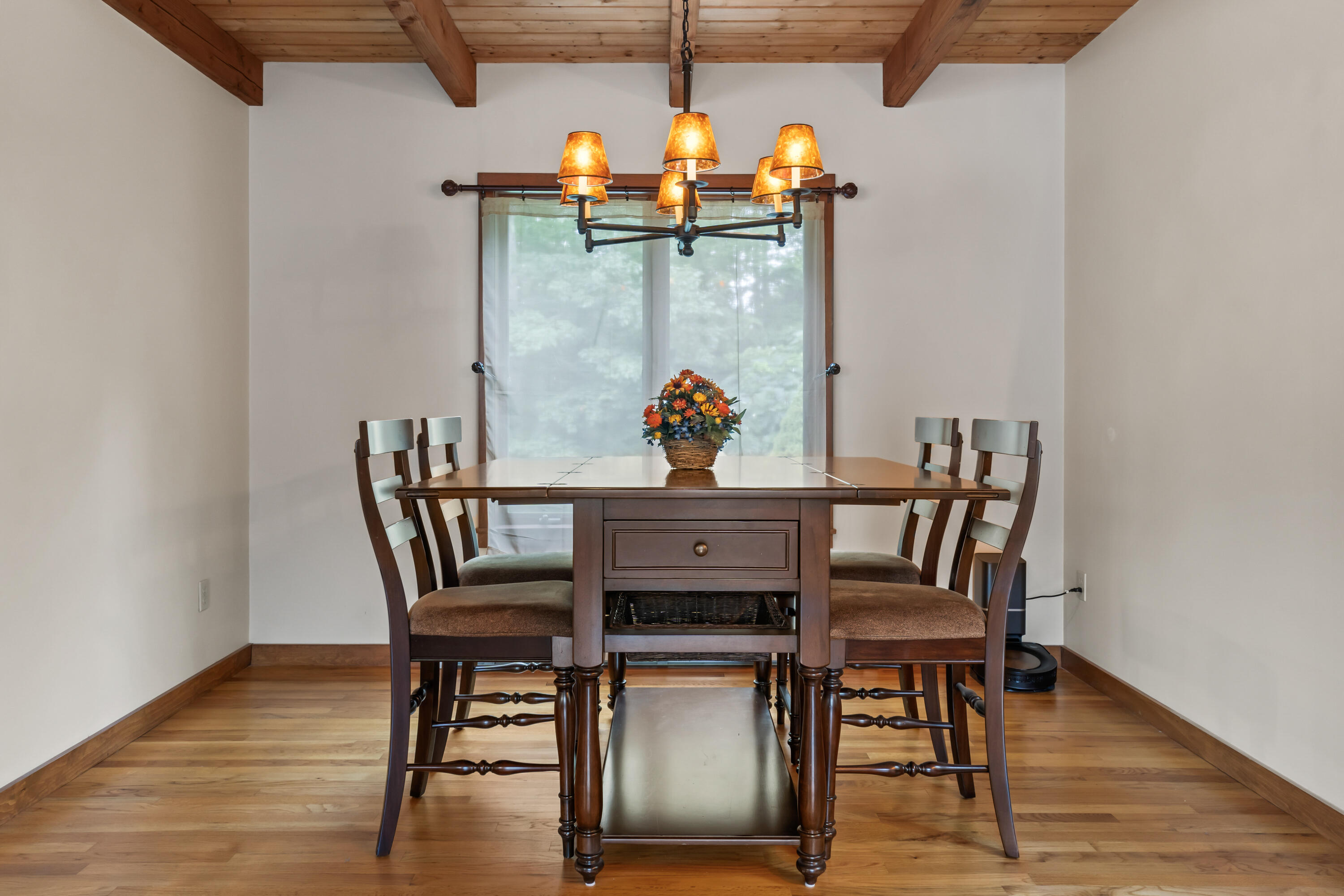 39 Chute Road Windham, ME 04062 - Photo 14 of 56 39 Chute Rd, Windham