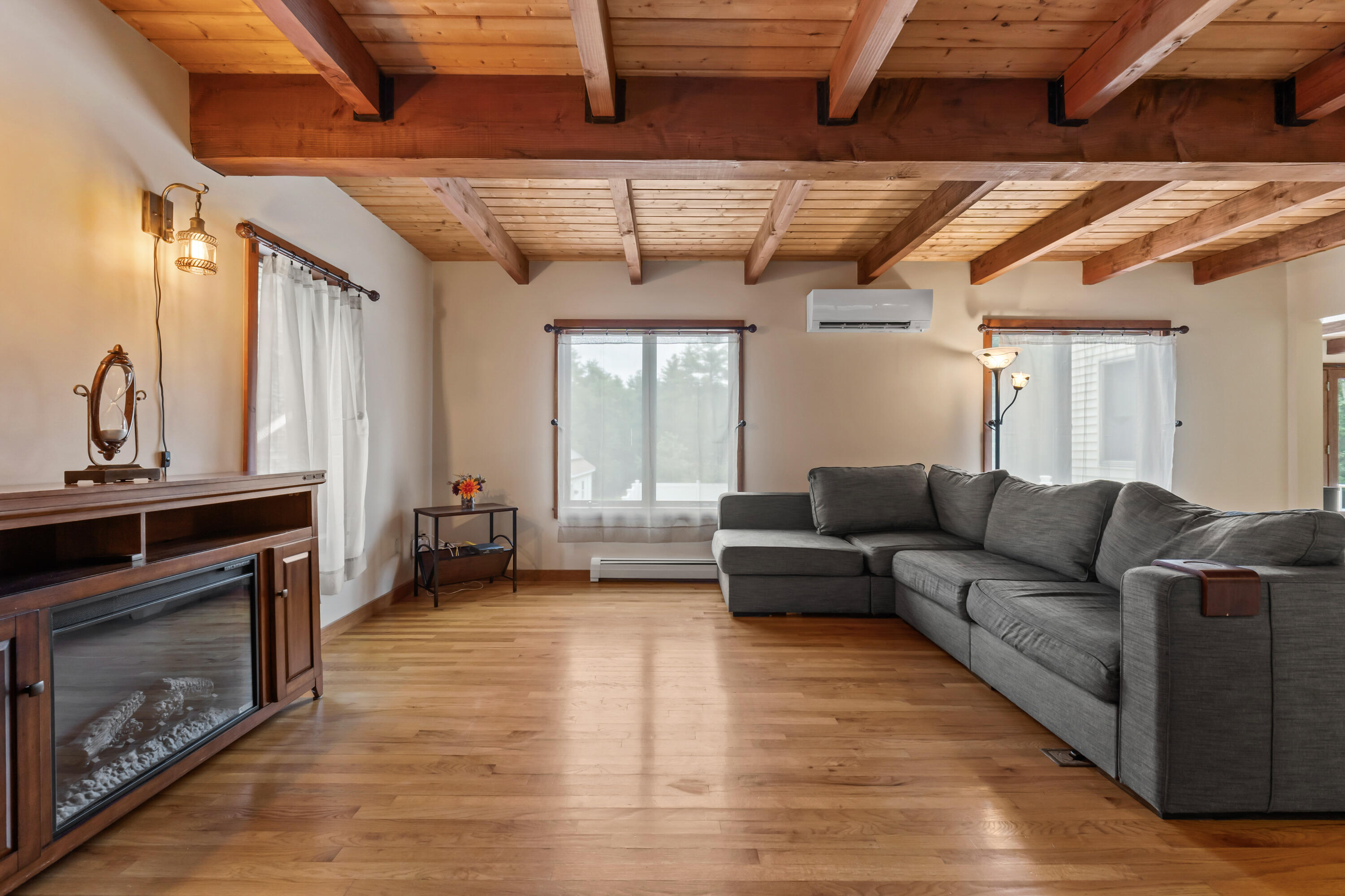 39 Chute Road Windham, ME 04062 - Photo 16 of 56 39 Chute Rd, Windham