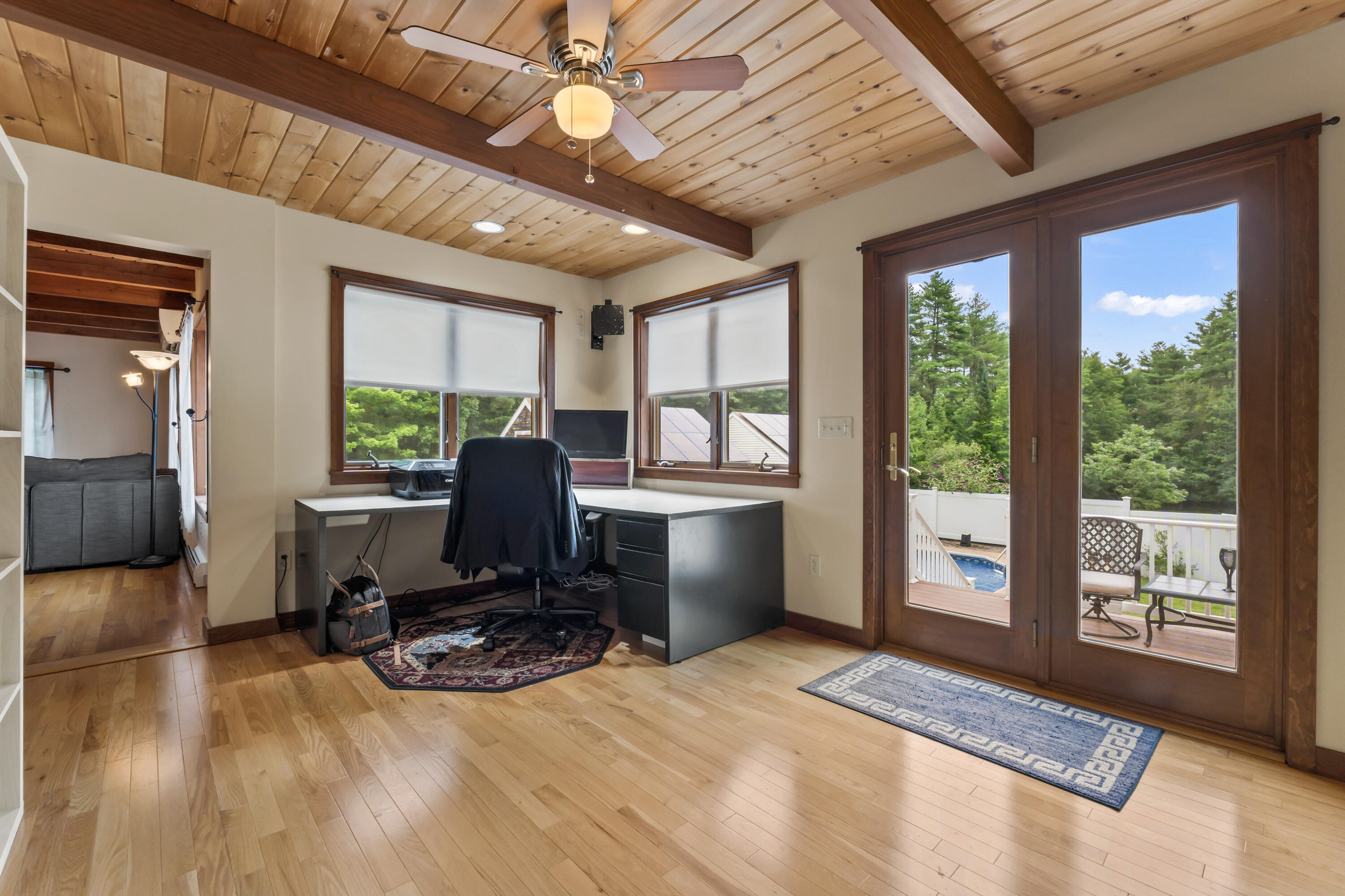 39 Chute Road Windham, ME 04062 - Photo 19 of 56 39 Chute Rd, Windham