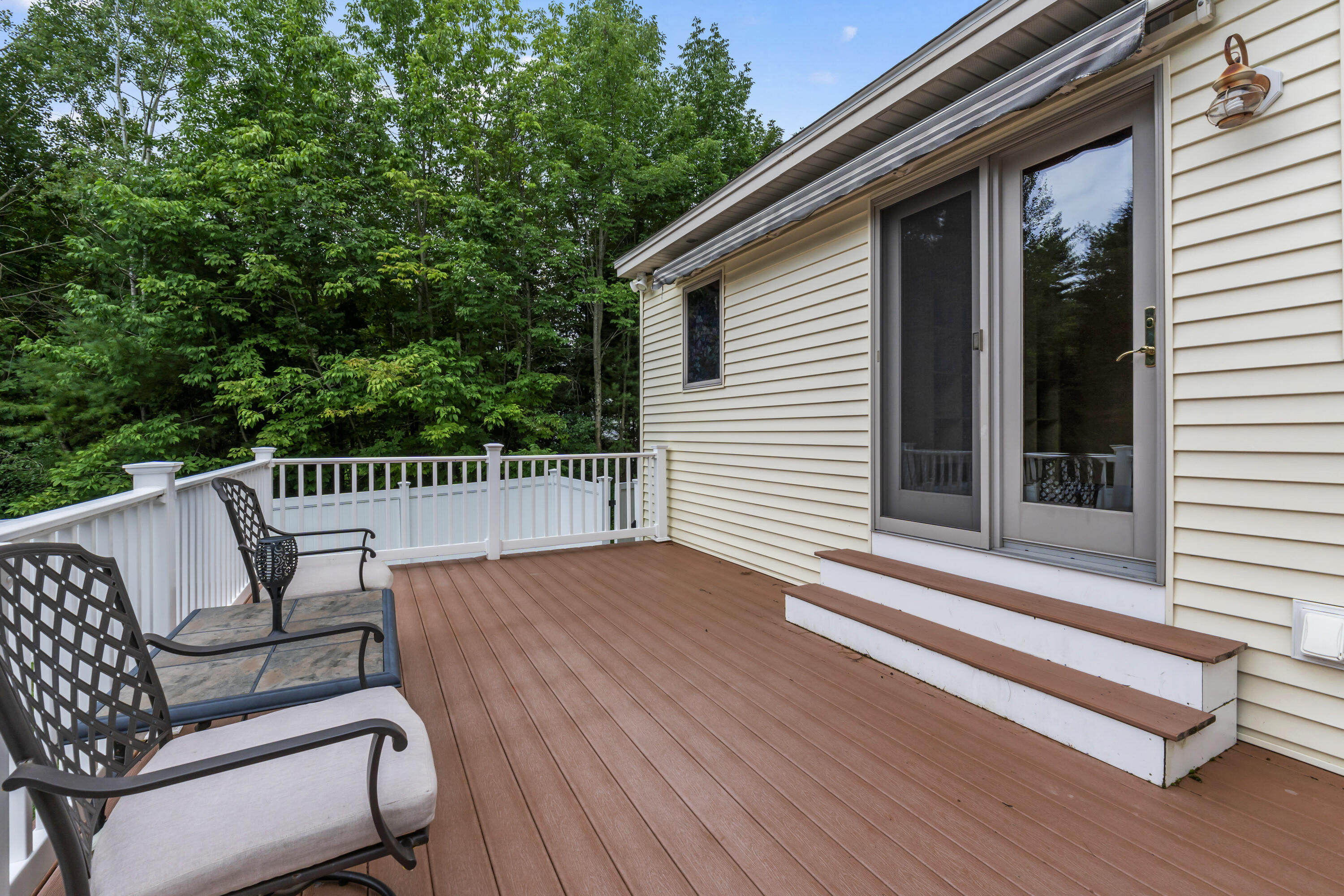 39 Chute Road Windham, ME 04062 - Photo 21 of 56 39 Chute Rd, Windham