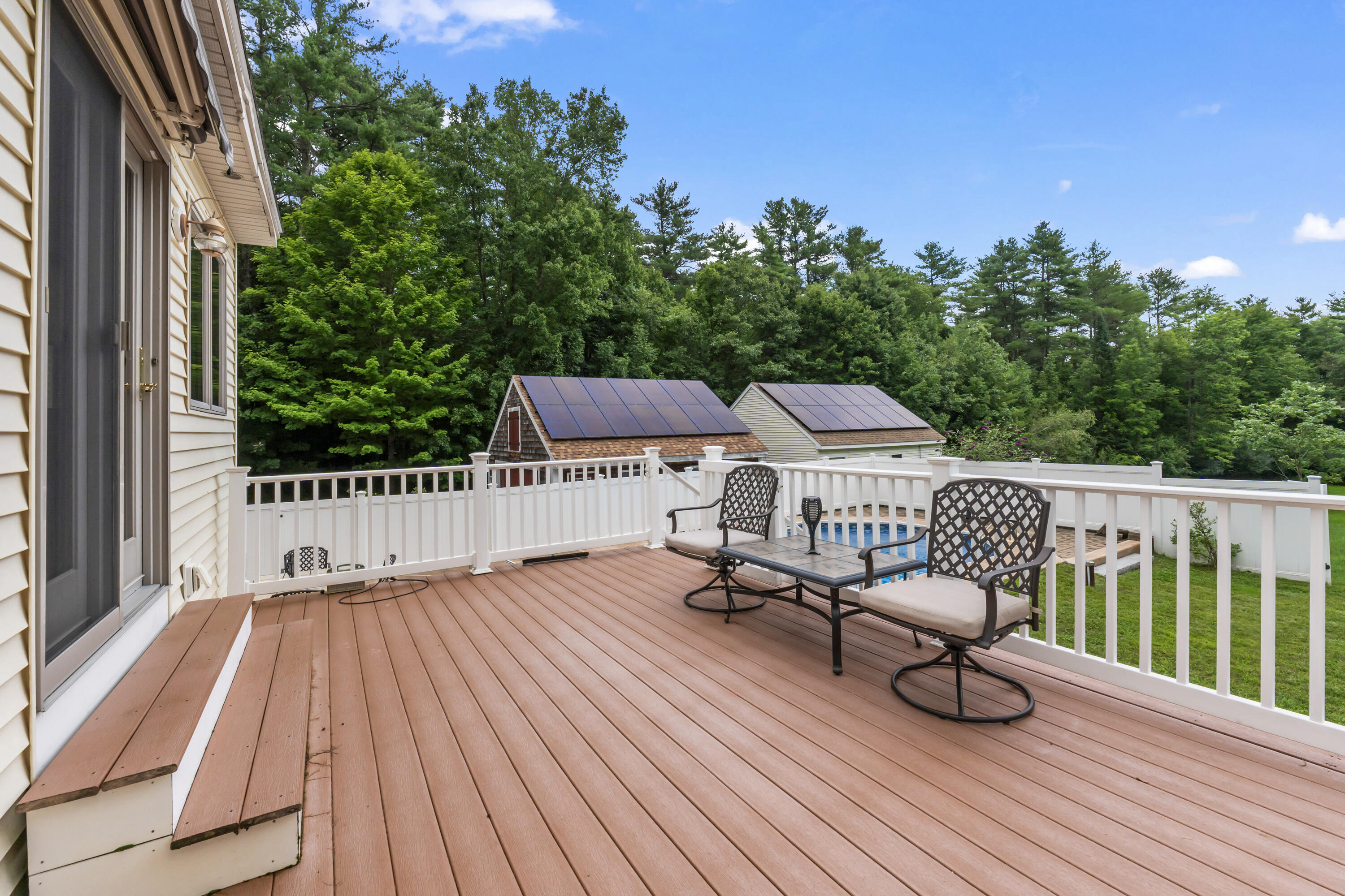 39 Chute Road Windham, ME 04062 - Photo 22 of 56 39 Chute Rd, Windham