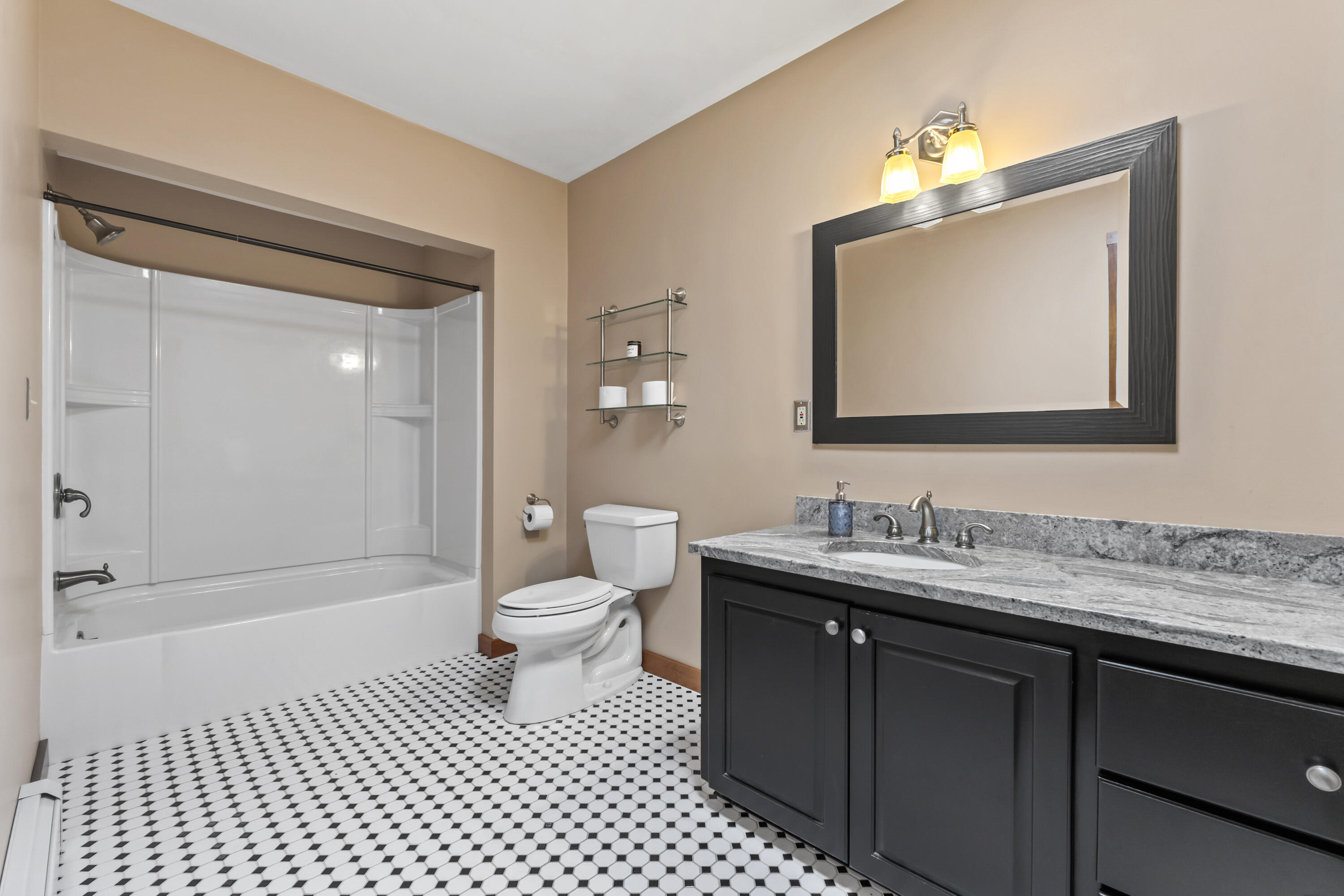 39 Chute Road Windham, ME 04062 - Photo 24 of 56 39 Chute Rd, Windham