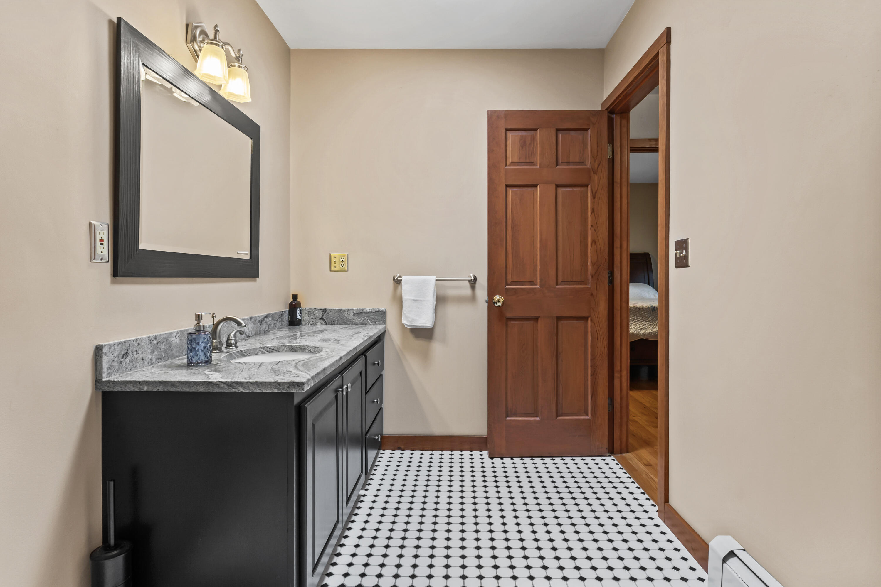 39 Chute Road Windham, ME 04062 - Photo 25 of 56 39 Chute Rd, Windham