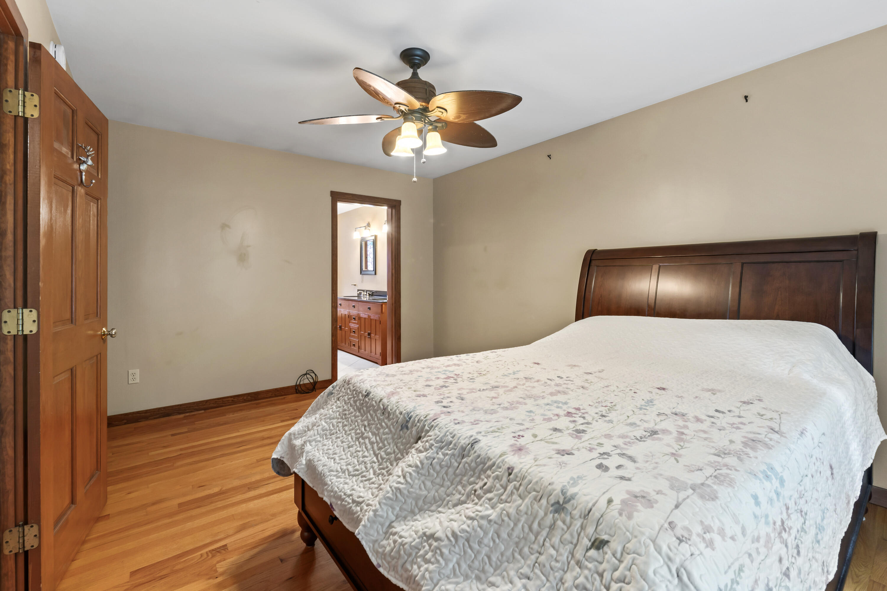 39 Chute Road Windham, ME 04062 - Photo 26 of 56 39 Chute Rd, Windham