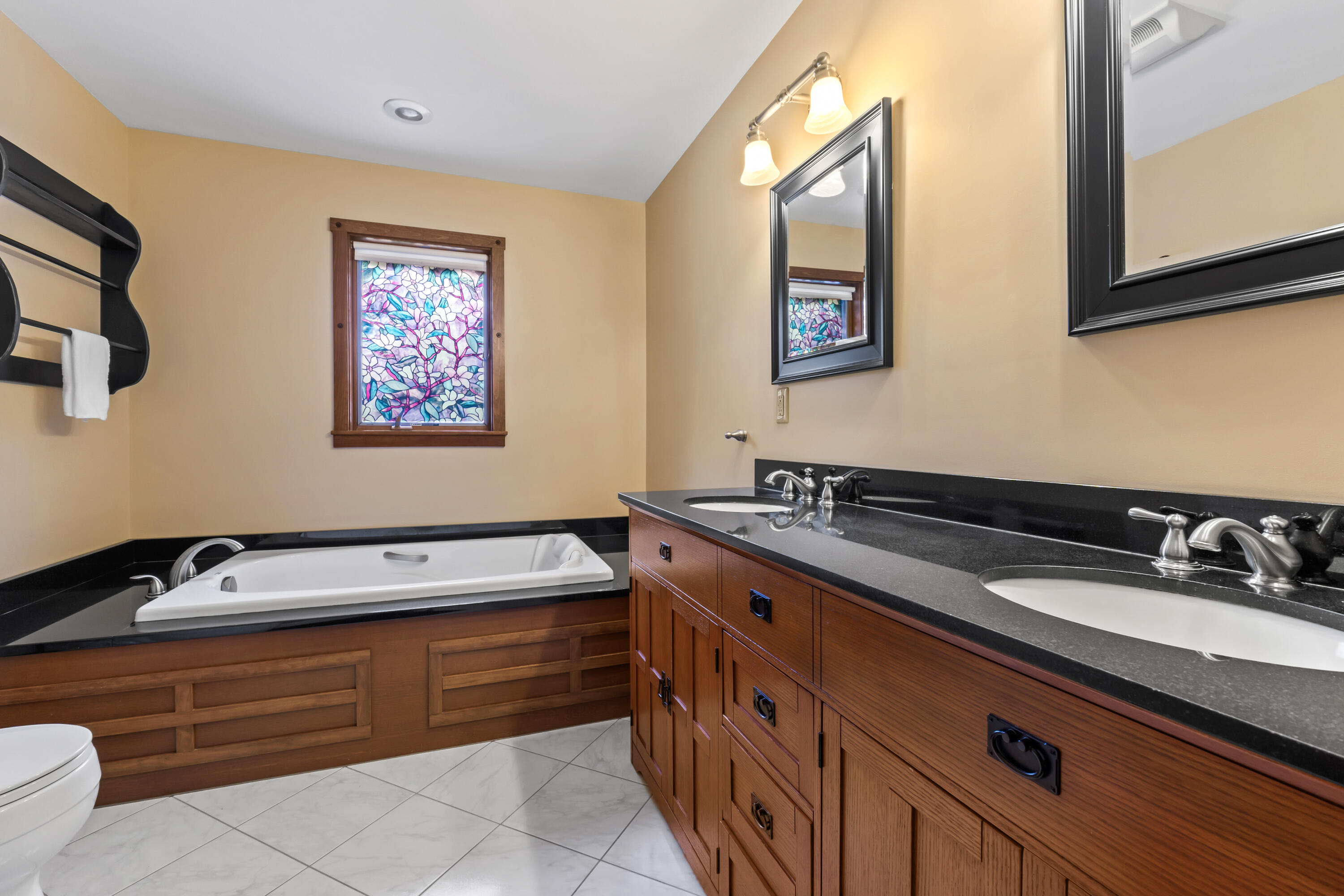 39 Chute Road Windham, ME 04062 - Photo 28 of 56 39 Chute Rd, Windham