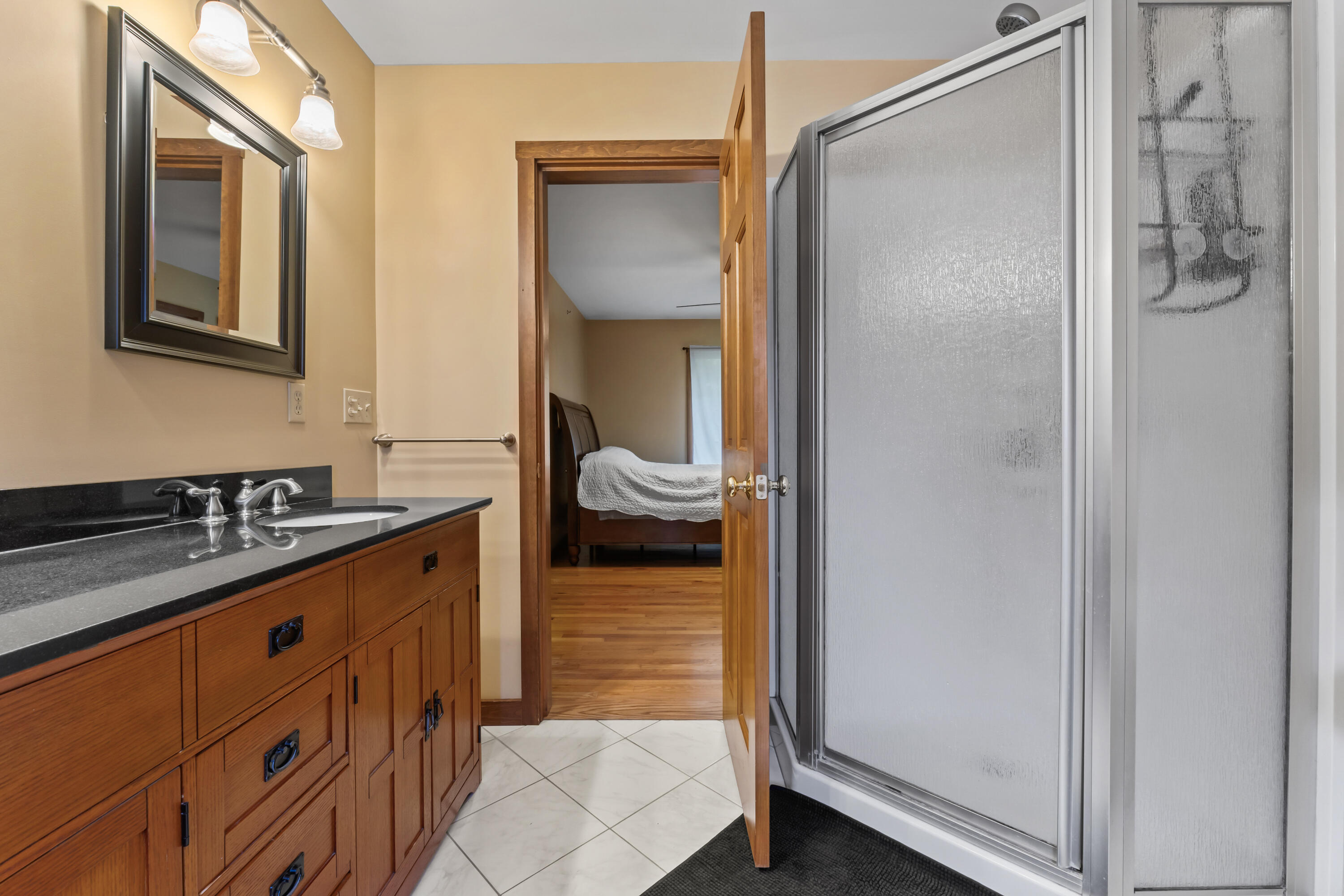 39 Chute Road Windham, ME 04062 - Photo 30 of 56 39 Chute Rd, Windham