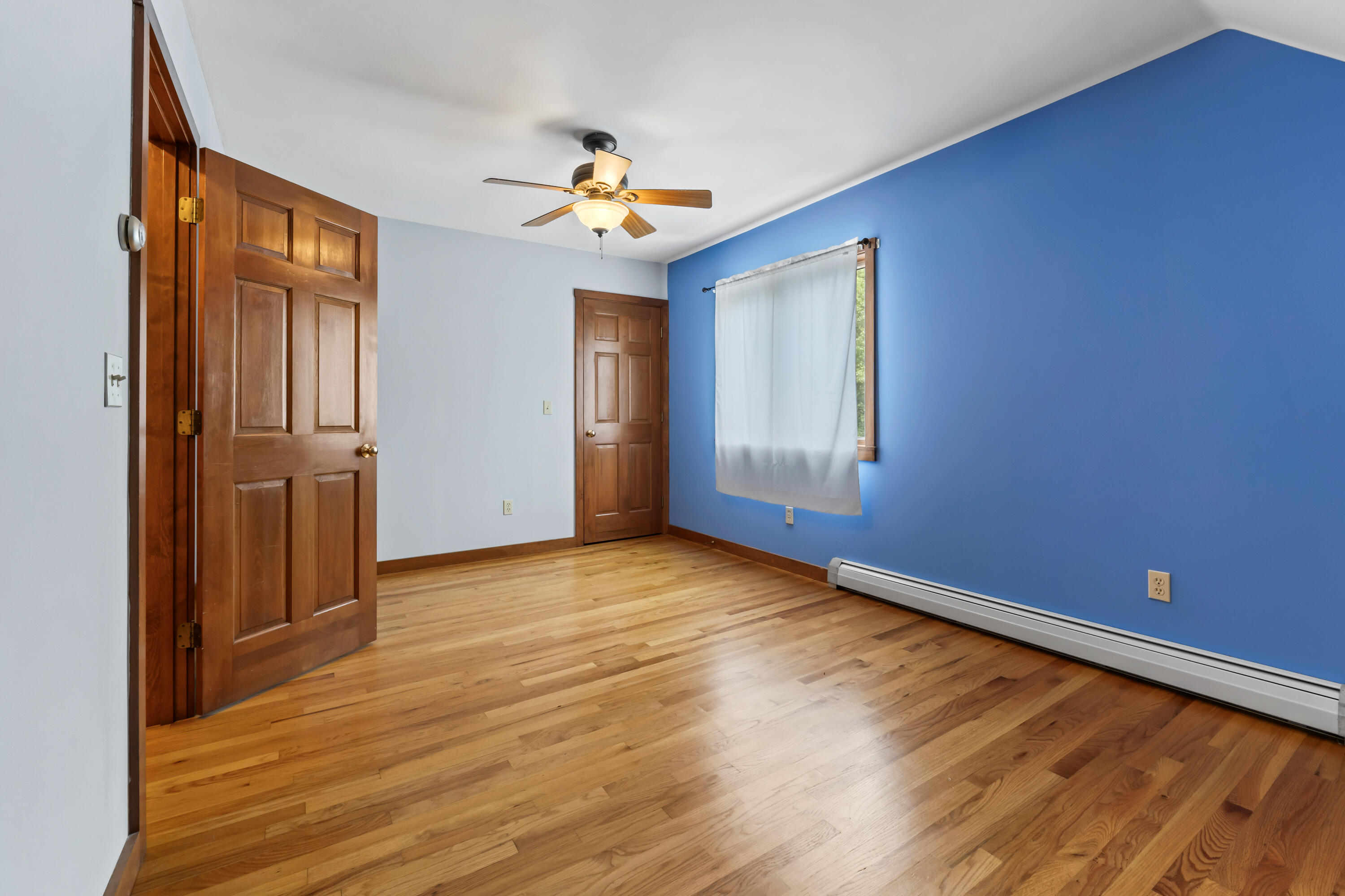 39 Chute Road Windham, ME 04062 - Photo 32 of 56 39 Chute Rd, Windham