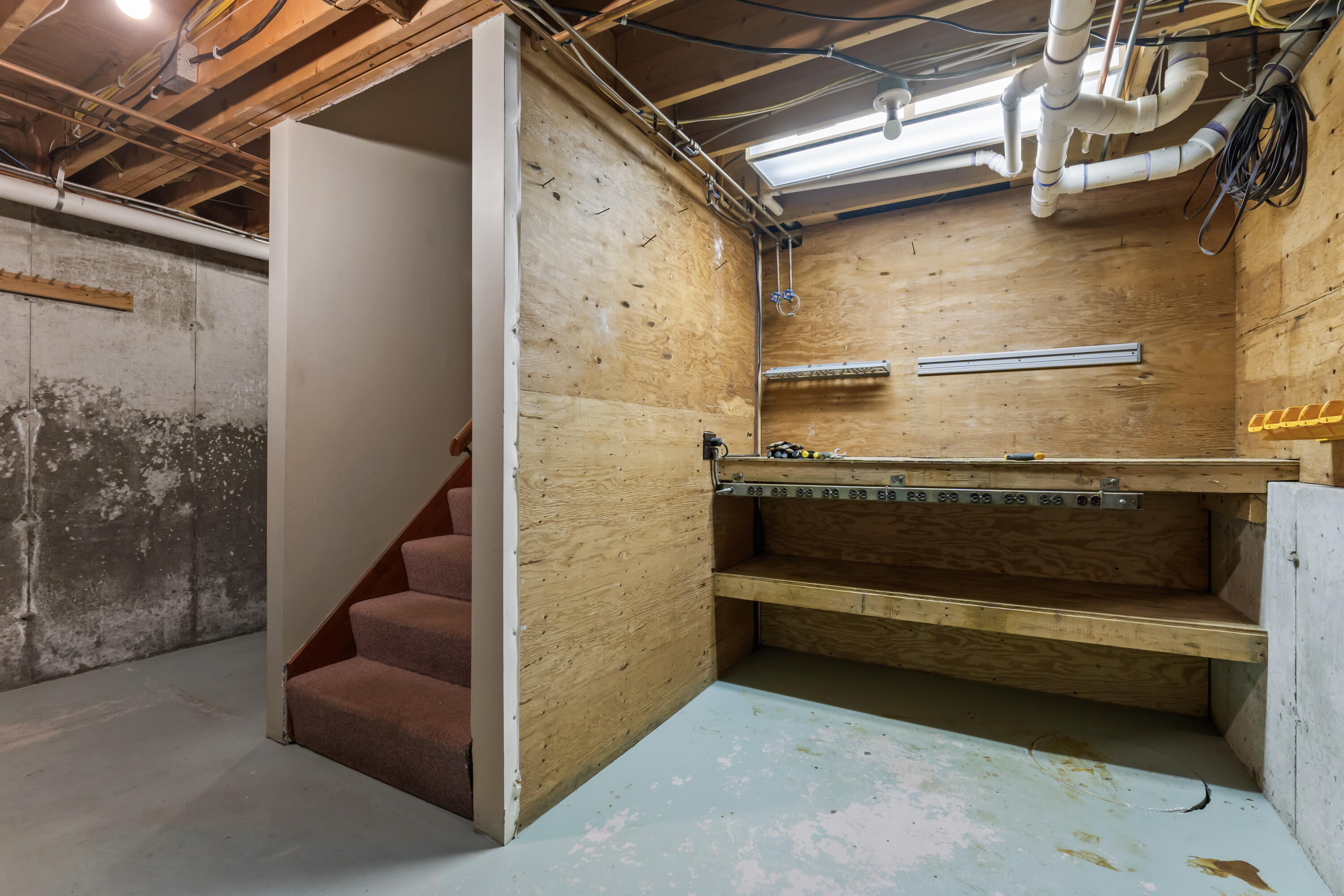 39 Chute Road Windham, ME 04062 - Photo 36 of 56 39 Chute Rd, Windham