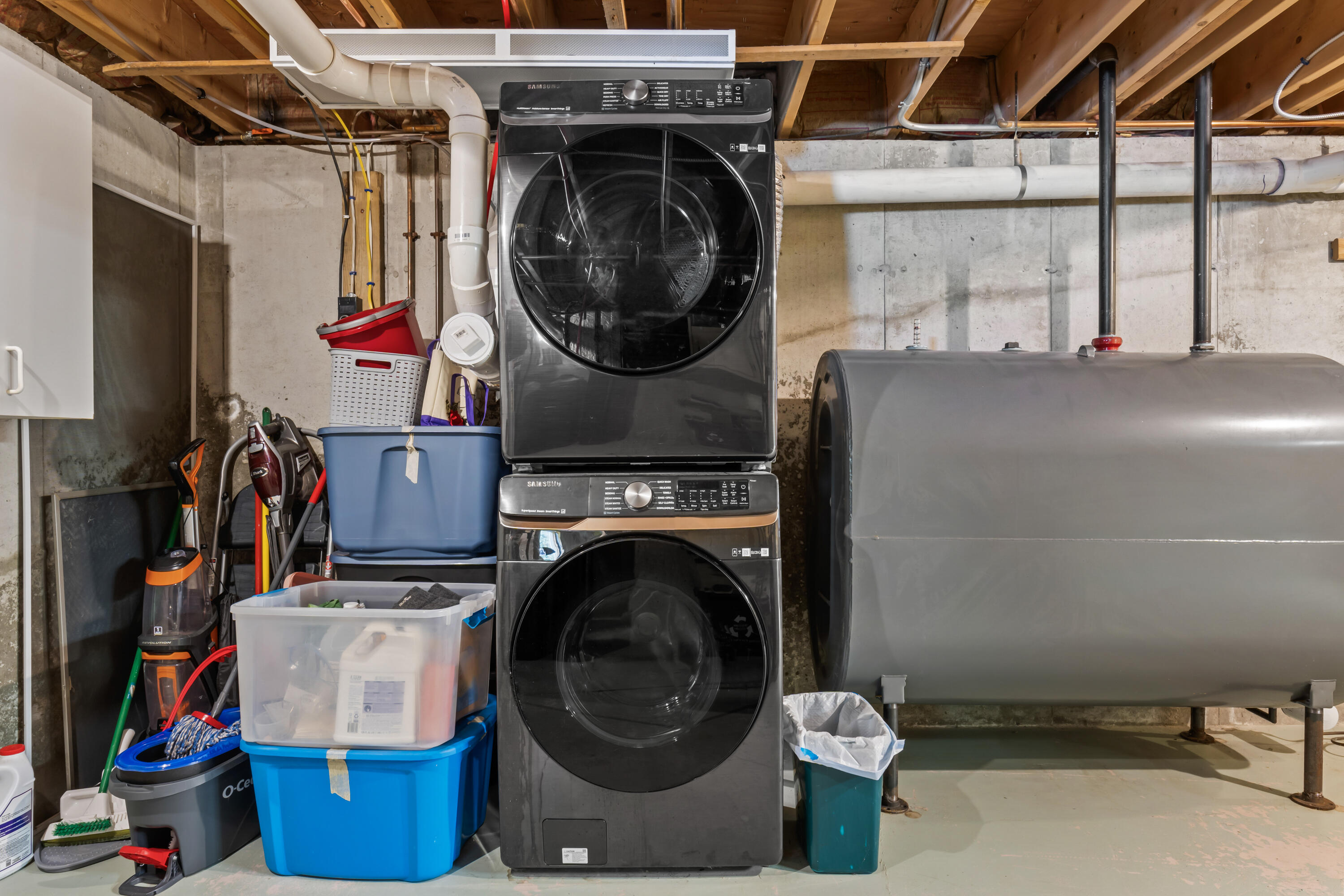 39 Chute Road Windham, ME 04062 - Photo 37 of 56 39 Chute Rd_161