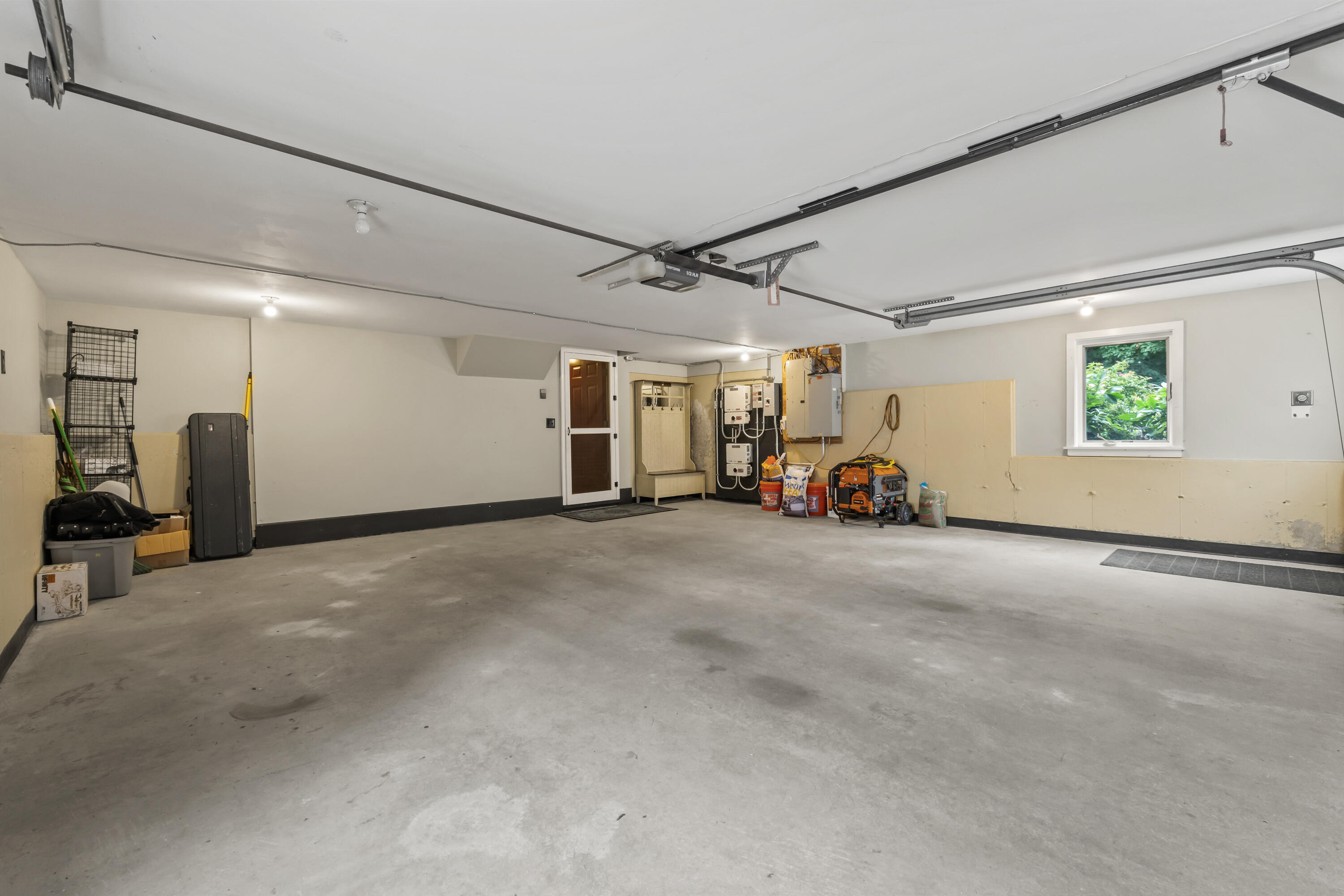 39 Chute Road Windham, ME 04062 - Photo 39 of 56 39 Chute Rd, Windham