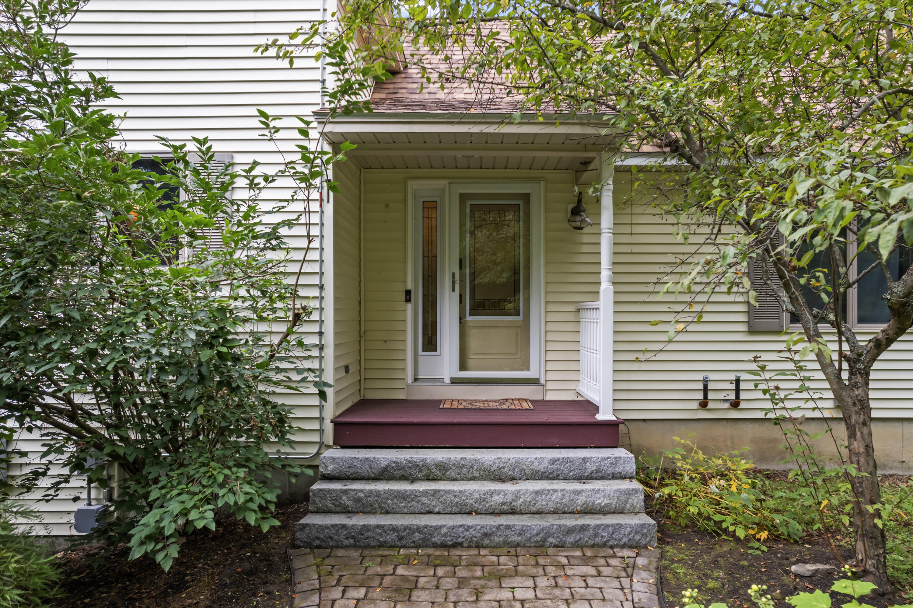 39 Chute Road Windham, ME 04062 - Photo 4 of 56 39 Chute Rd, Windham