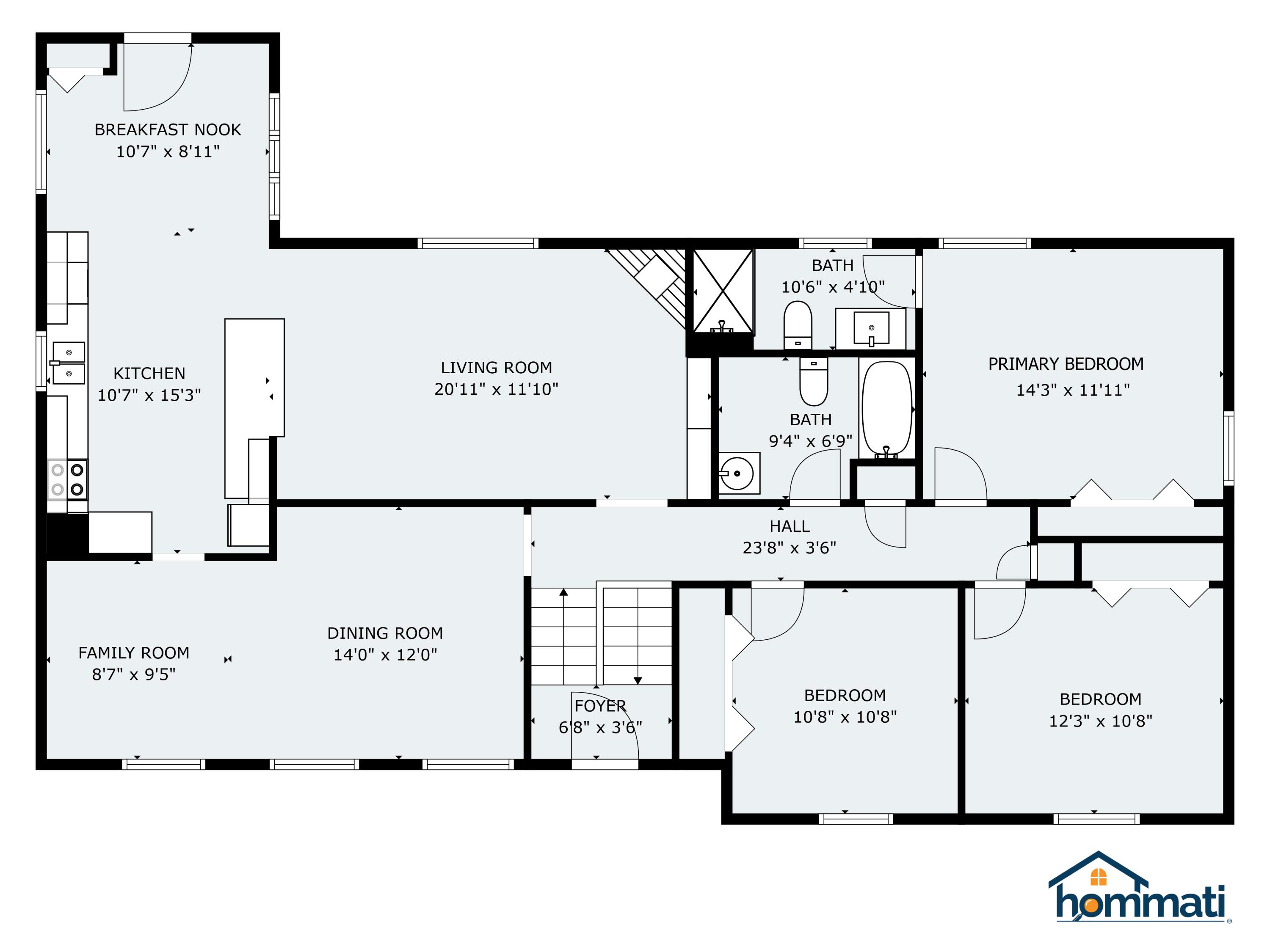 39 Chute Road Windham, ME 04062 - Photo 41 of 56 db835d8f-d409-4f7c-a413-ee305f090154-0_3