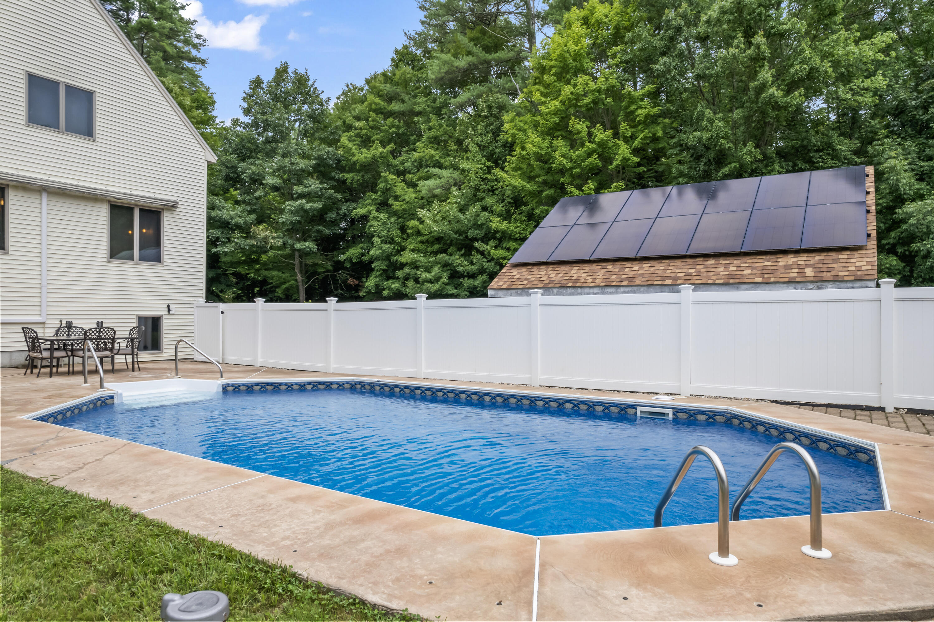 39 Chute Road Windham, ME 04062 - Photo 44 of 56 39 Chute Rd, Windham