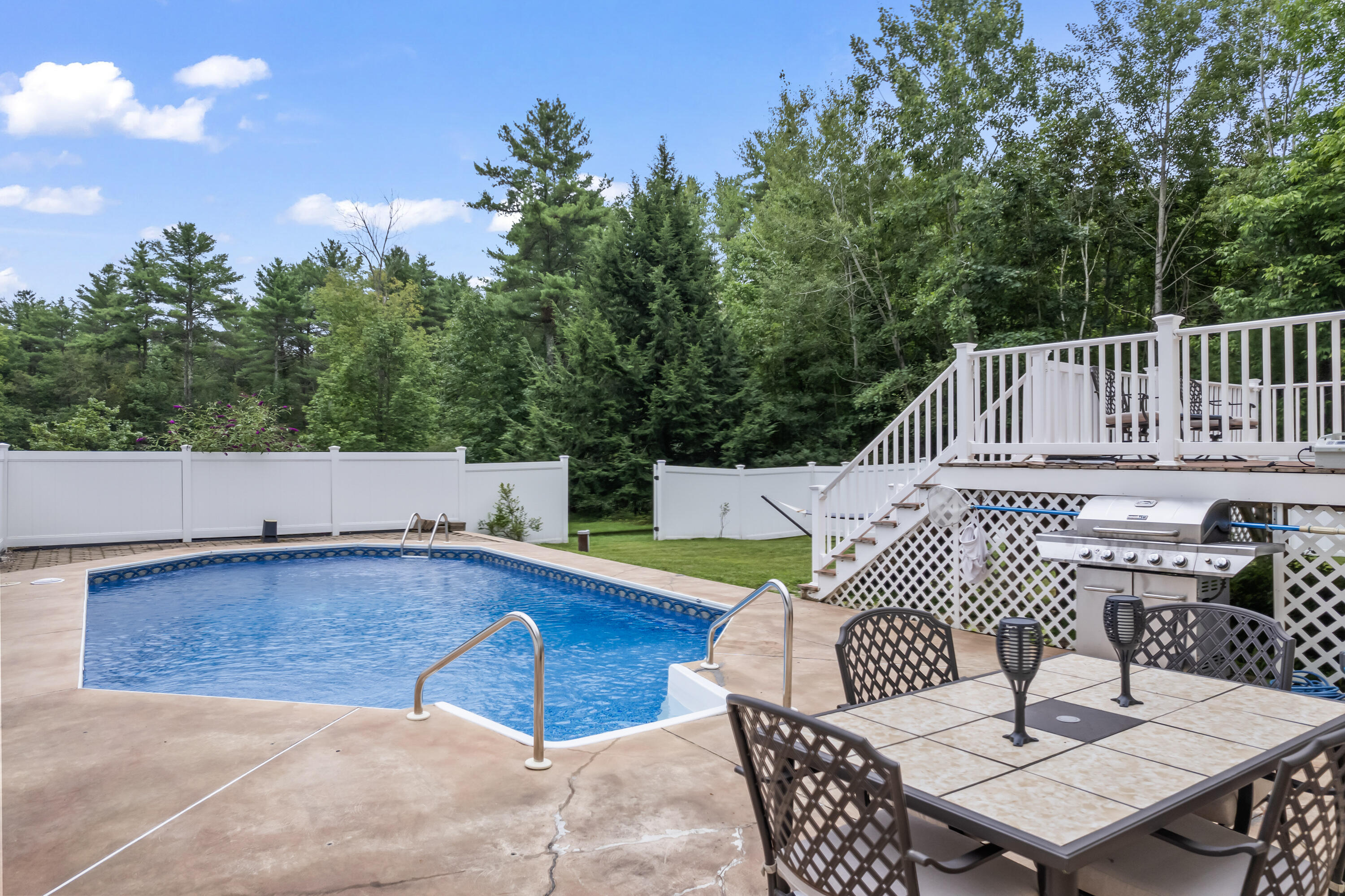 39 Chute Road Windham, ME 04062 - Photo 45 of 56 39 Chute Rd, Windham