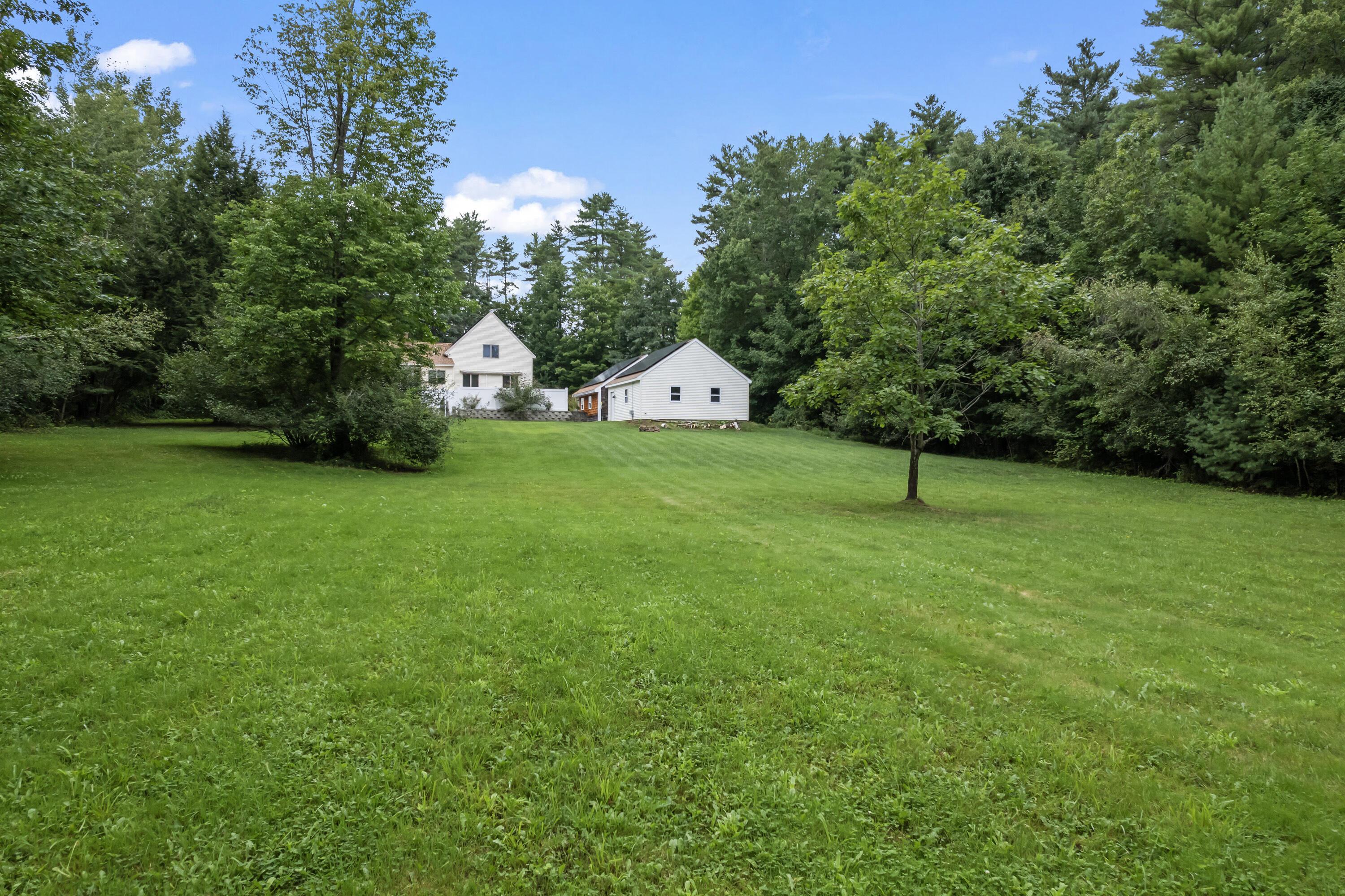 39 Chute Road Windham, ME 04062 - Photo 47 of 56 39 Chute Rd, Windham