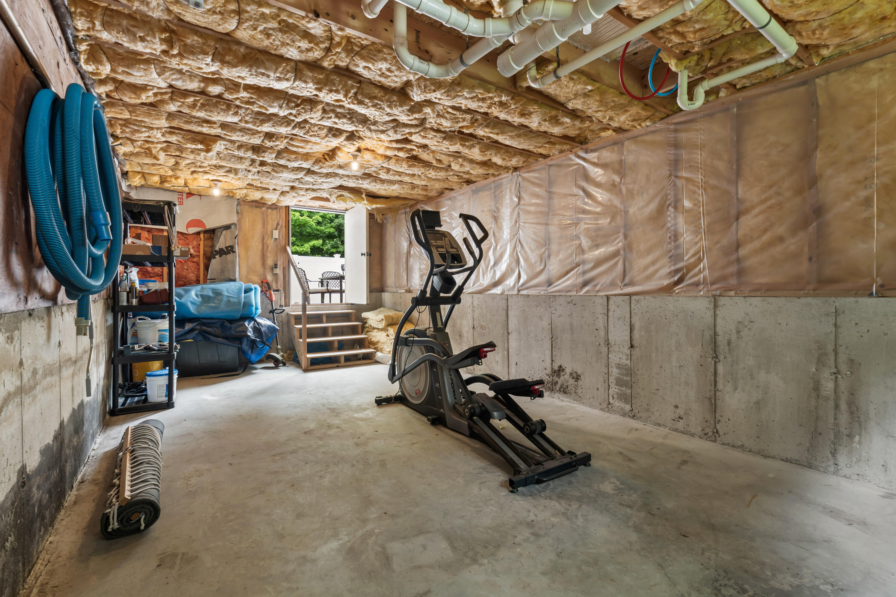 39 Chute Road Windham, ME 04062 - Photo 49 of 56 39 Chute Rd, Windham