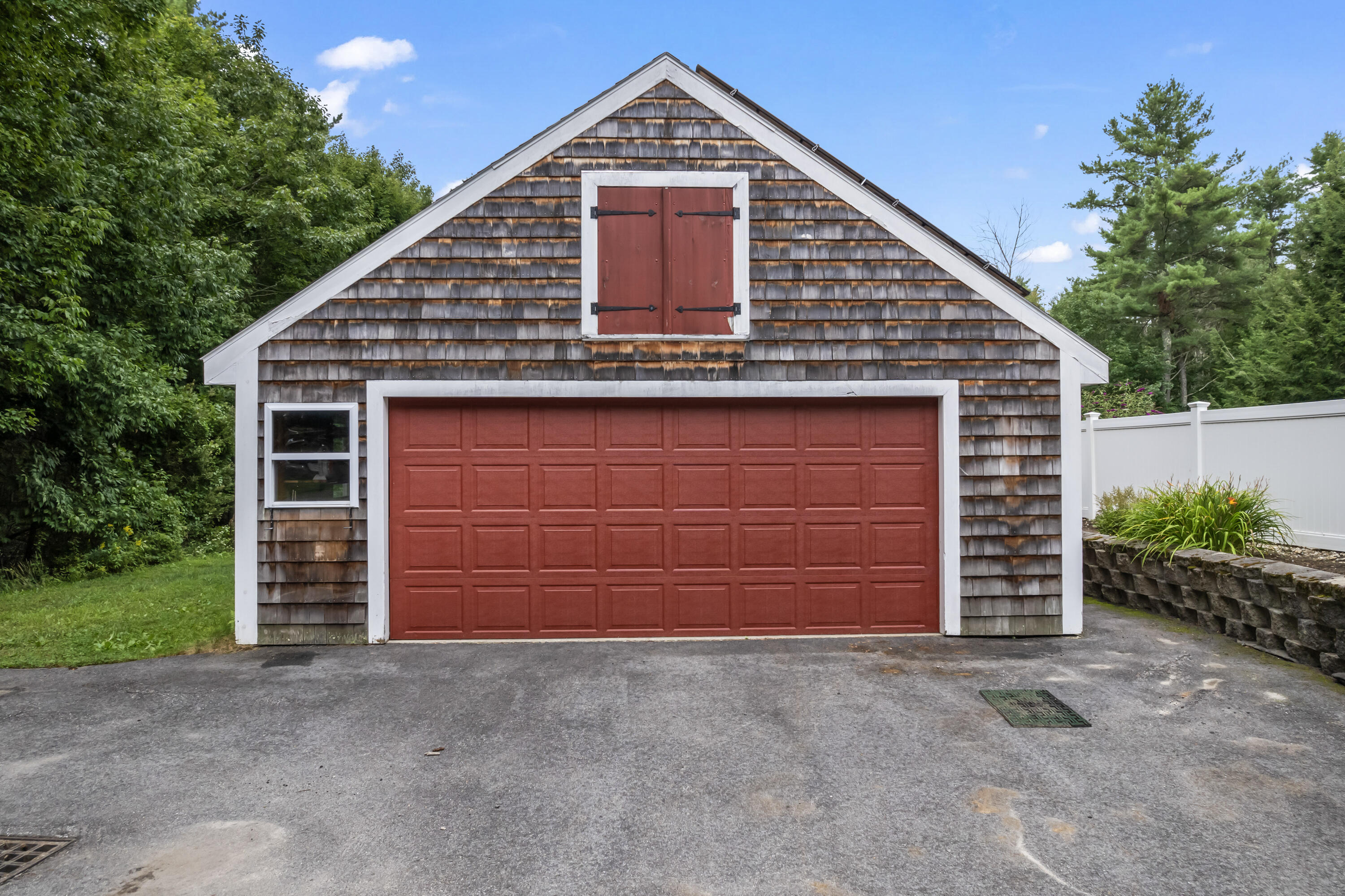 39 Chute Road Windham, ME 04062 - Photo 51 of 56 39 Chute Rd, Windham