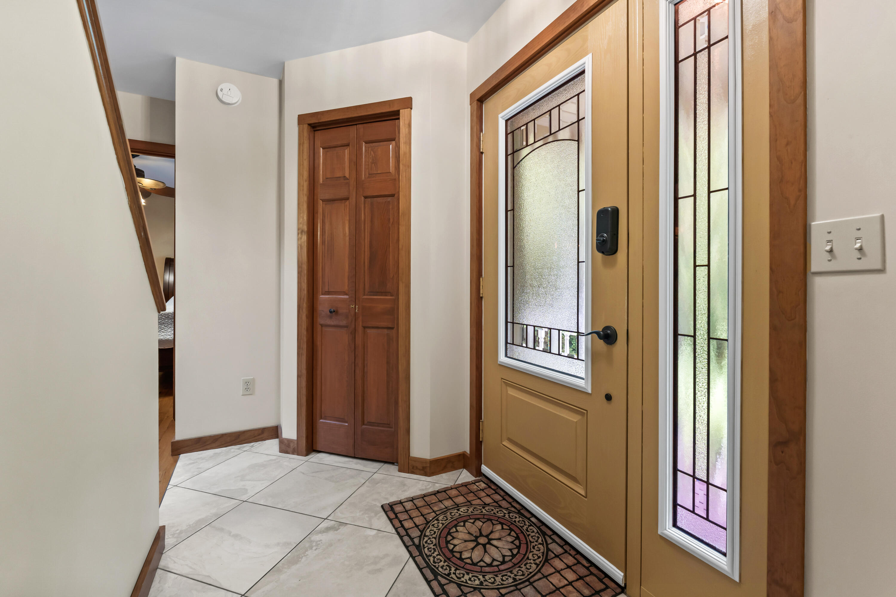 39 Chute Road Windham, ME 04062 - Photo 6 of 56 39 Chute Rd, Windham