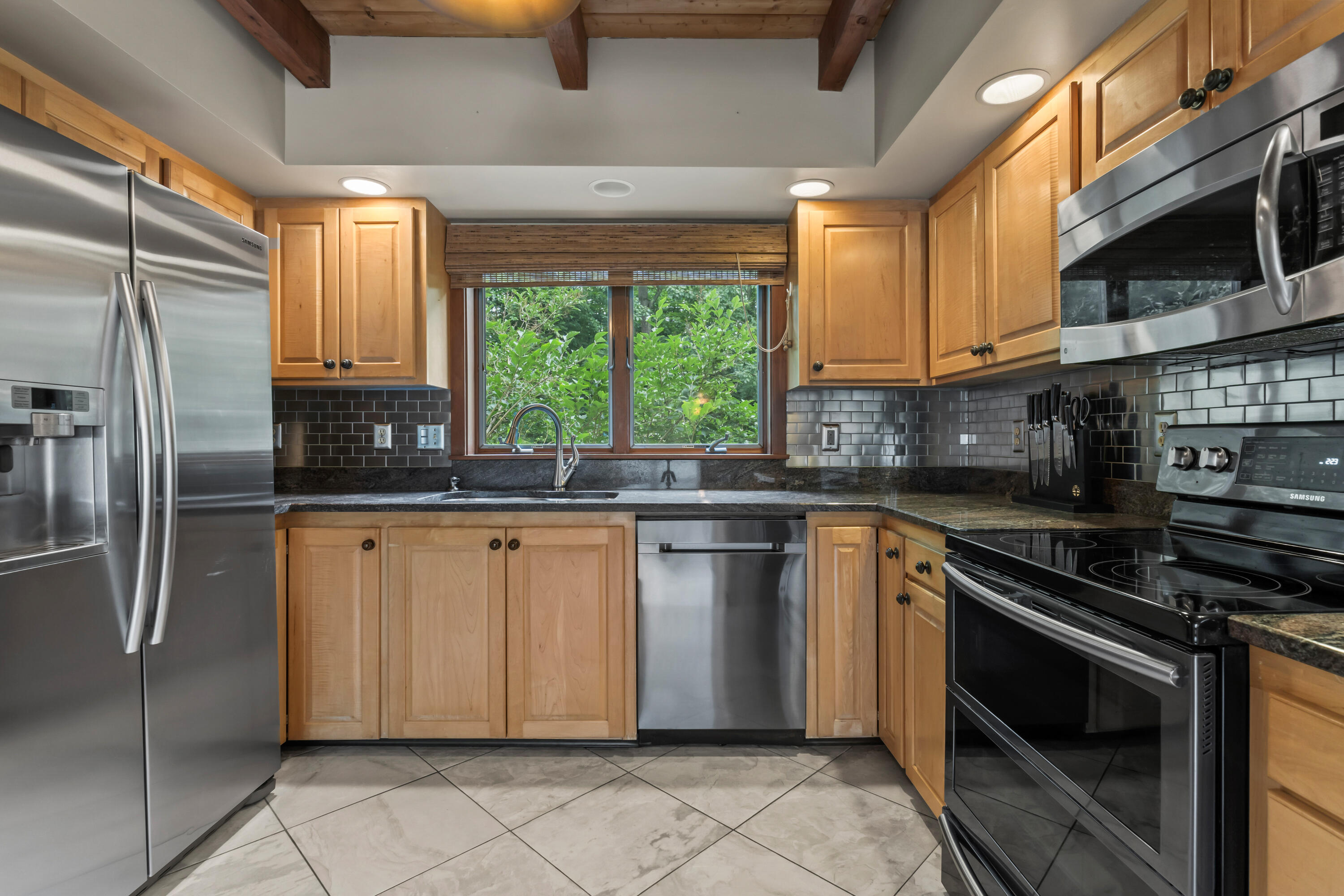 39 Chute Road Windham, ME 04062 - Photo 8 of 56 39 Chute Rd, Windham