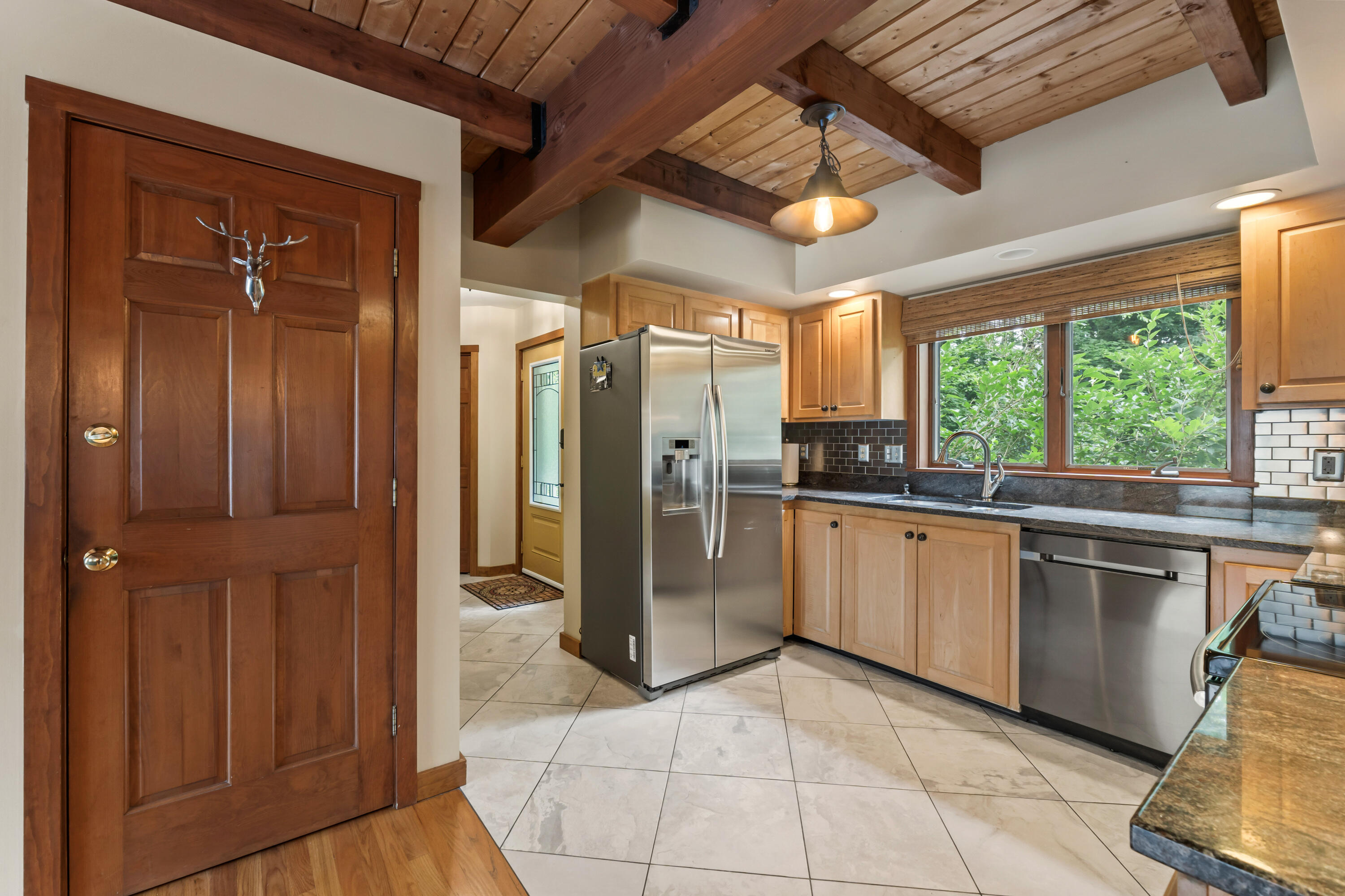 39 Chute Road Windham, ME 04062 - Photo 9 of 56 39 Chute Rd, Windham