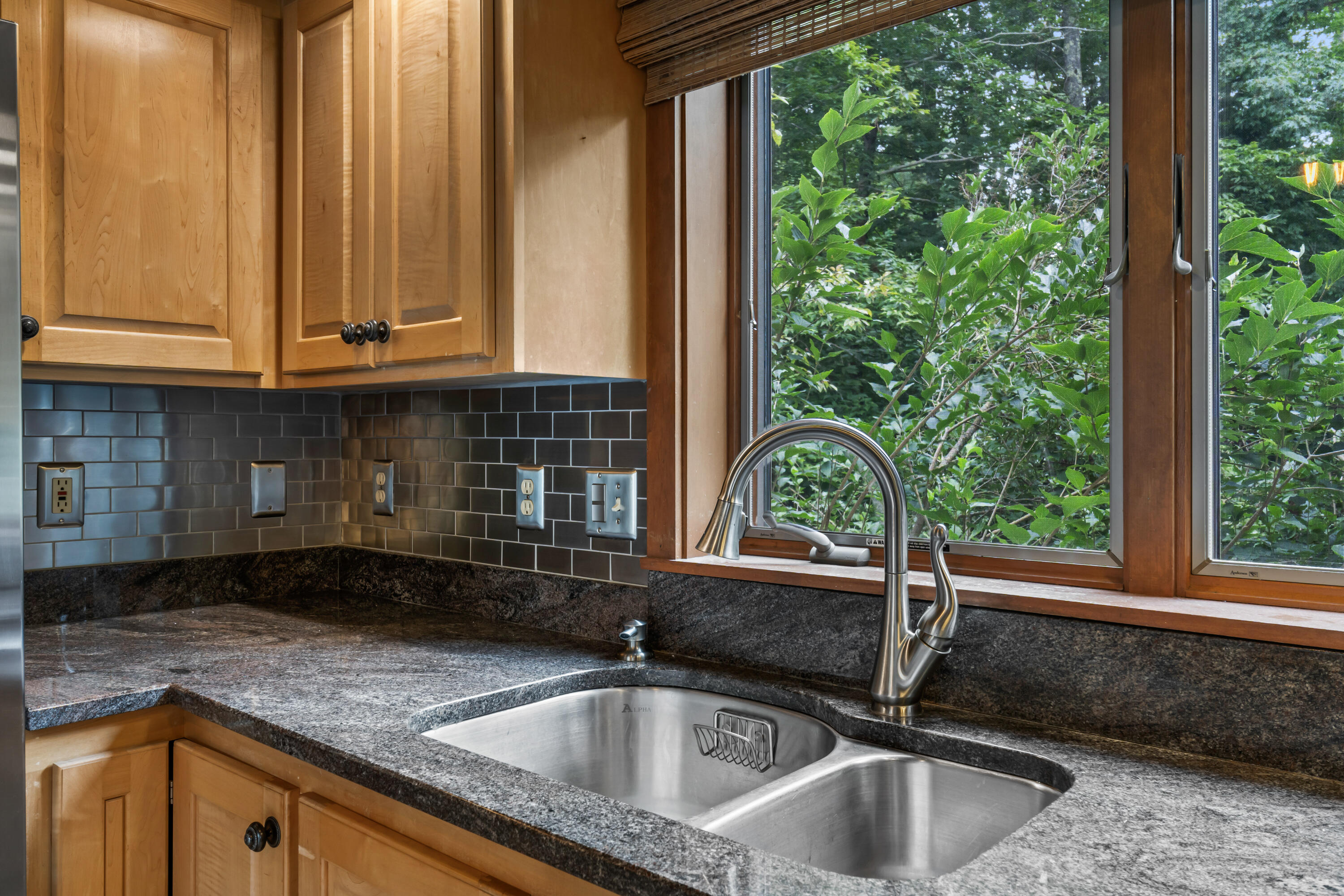 39 Chute Road Windham, ME 04062 - Photo 10 of 56 39 Chute Rd, Windham