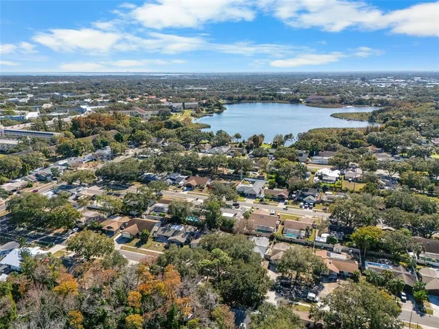 $415,000 | 2161 Little Brook Lane, Clearwater, FL 33763