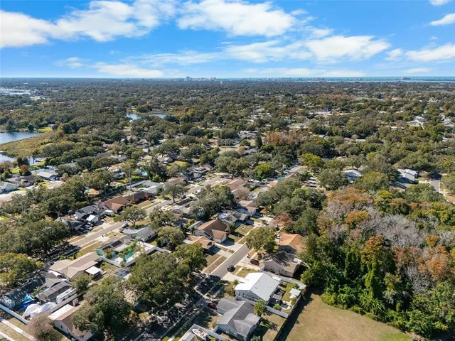 $415,000 | 2161 Little Brook Lane, Clearwater, FL 33763